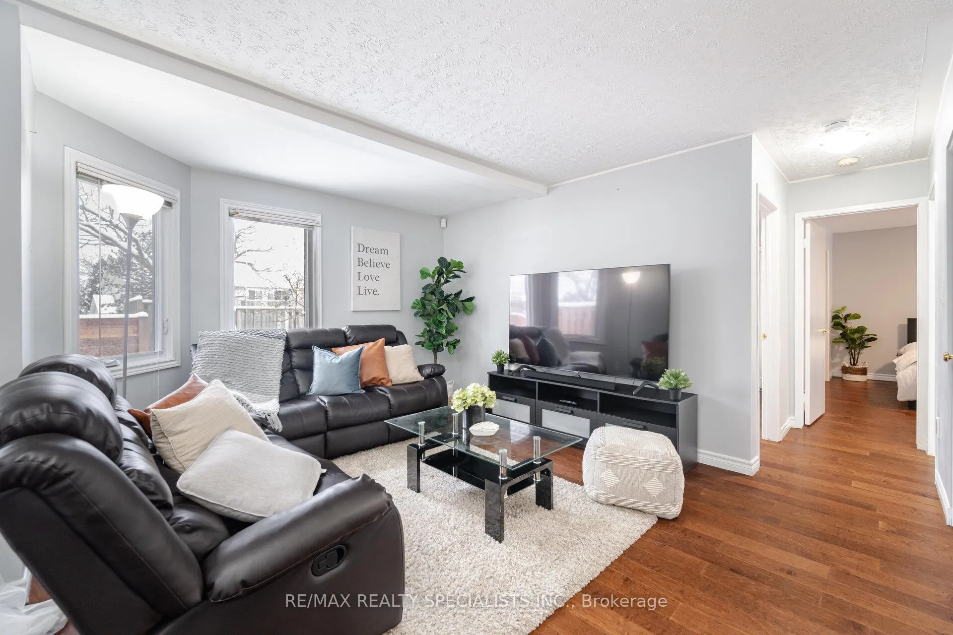 Photo 14 of Unit 11, 205 Highland Crescent, Kitchener, Victoria Hills — HOMEH