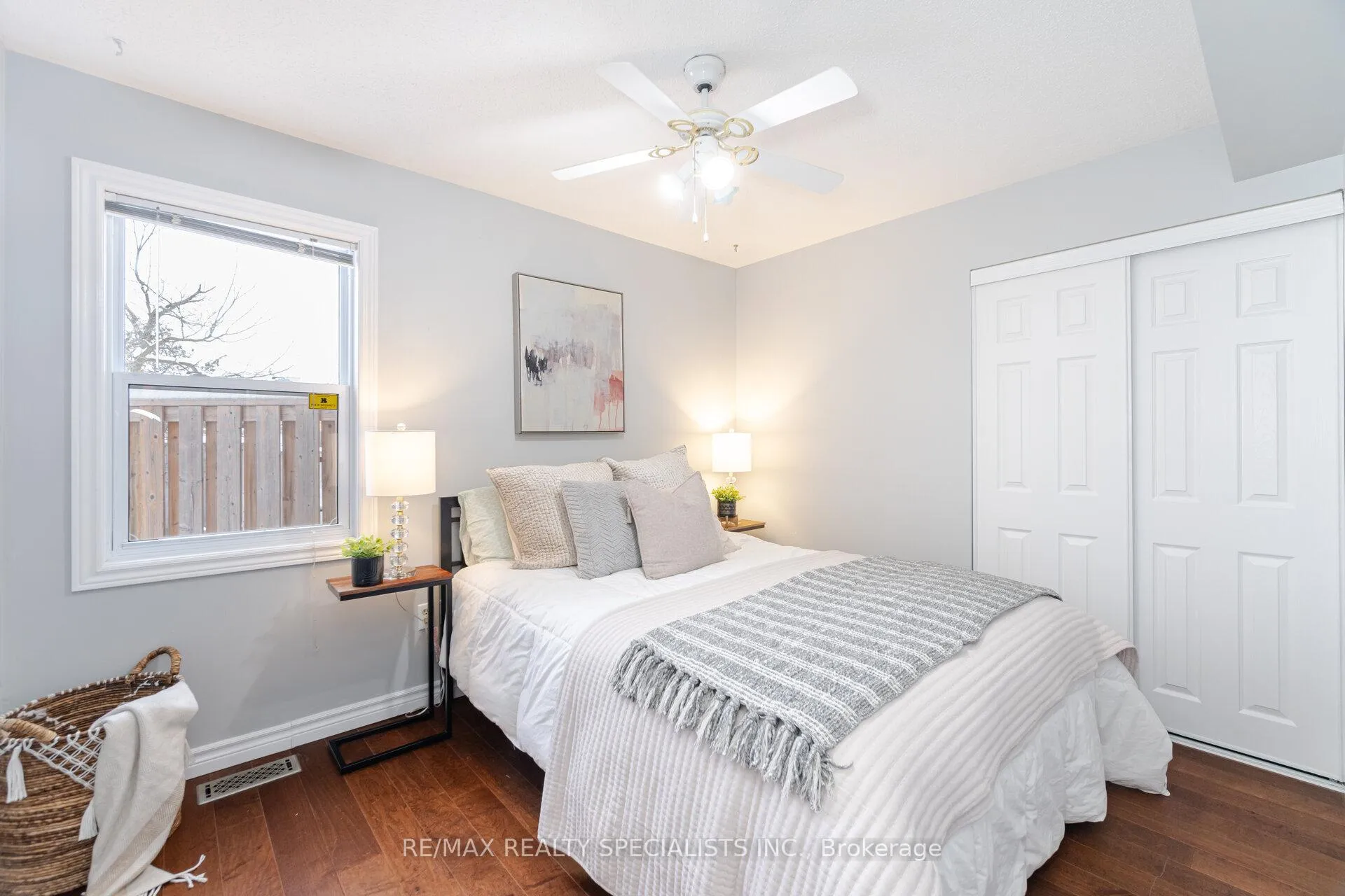 Photo 21 of Unit 11, 205 Highland Crescent, Kitchener, Victoria Hills — HOMEH