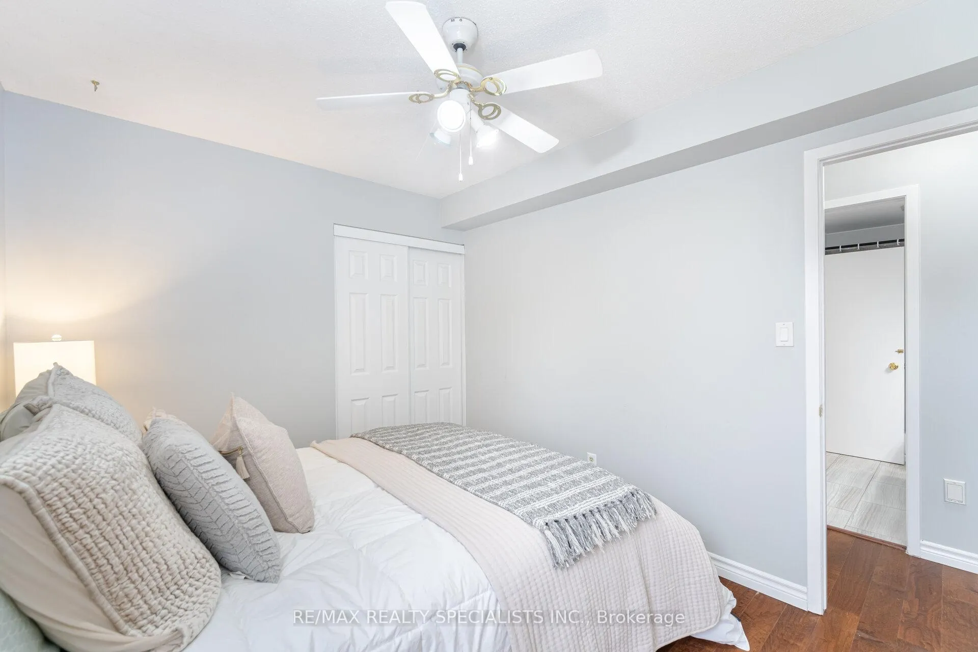 Photo 22 of Unit 11, 205 Highland Crescent, Kitchener, Victoria Hills — HOMEH