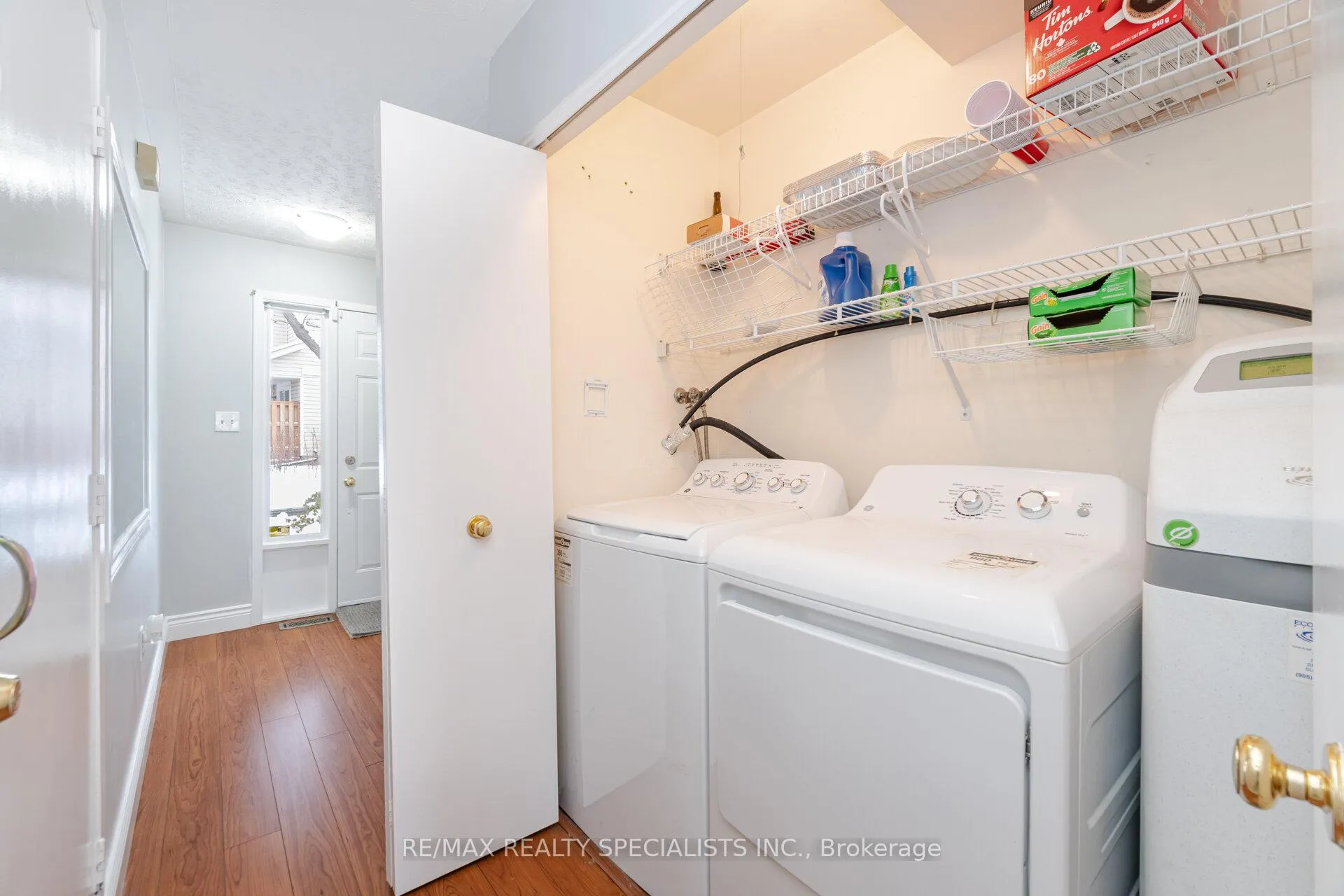 Photo 24 of Unit 11, 205 Highland Crescent, Kitchener, Victoria Hills — HOMEH