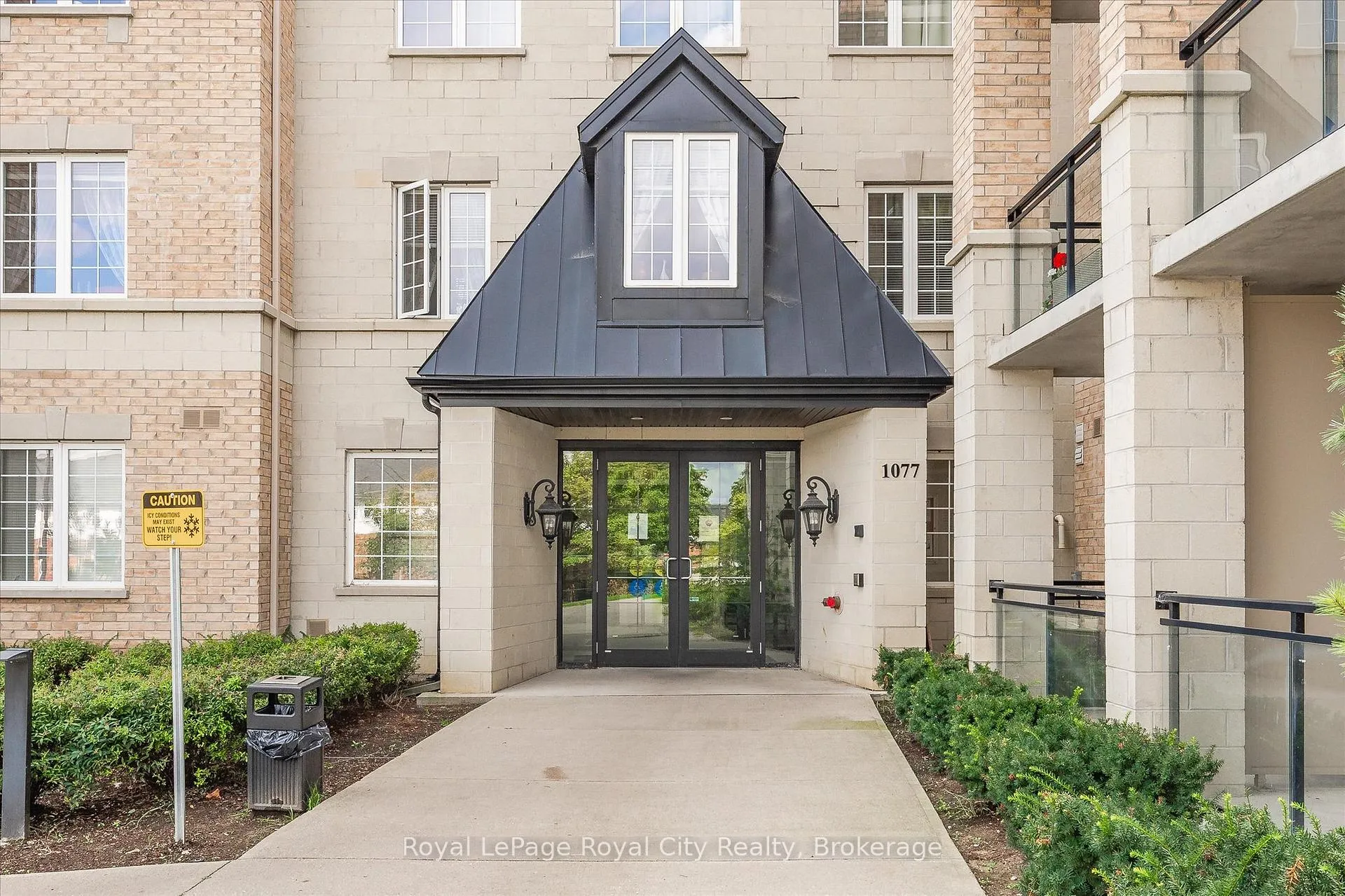 Photo 12 of Unit 429, 1077 Gordon Street, Guelph, Kortright West — HOMEH
