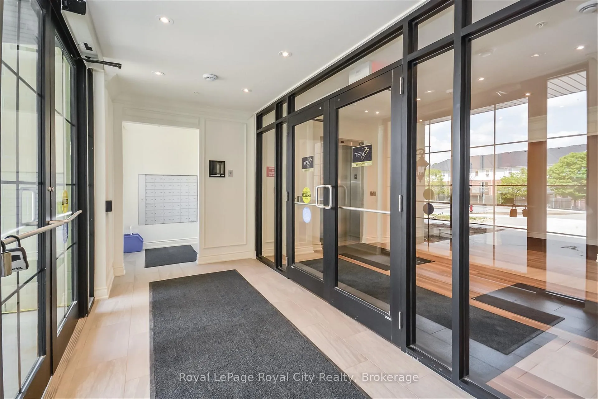 Photo 13 of Unit 429, 1077 Gordon Street, Guelph, Kortright West — HOMEH