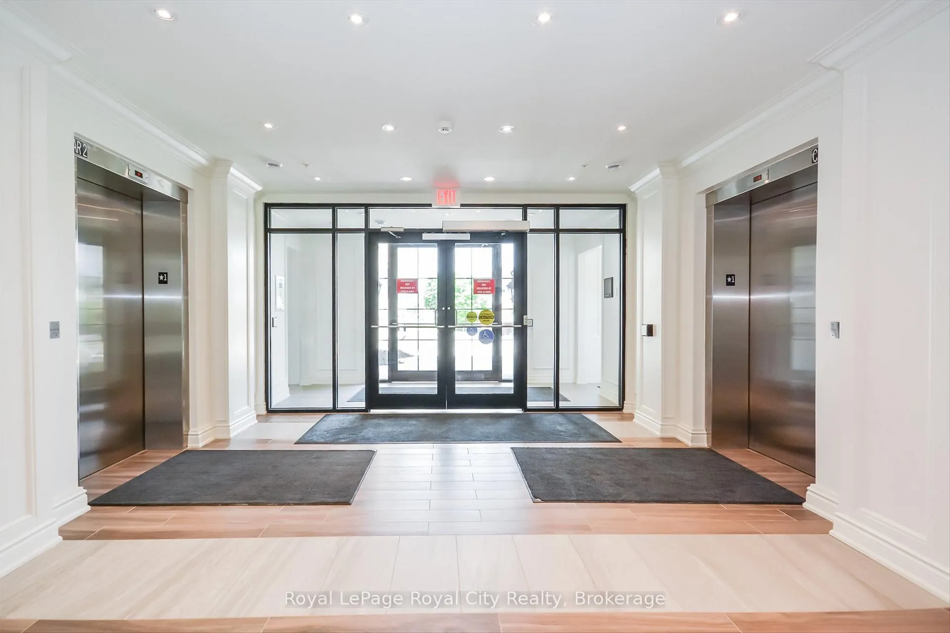 Photo 14 of Unit 429, 1077 Gordon Street, Guelph, Kortright West — HOMEH