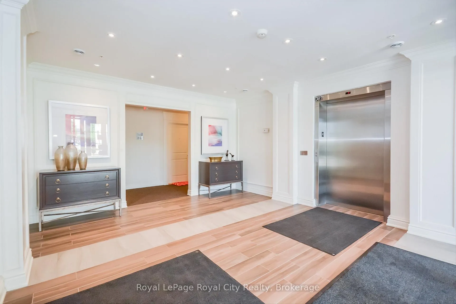 Photo 15 of Unit 429, 1077 Gordon Street, Guelph, Kortright West — HOMEH