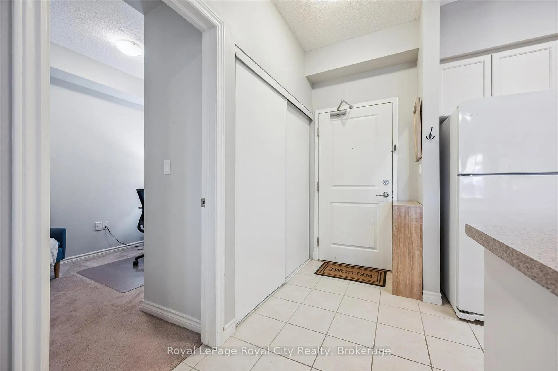 Photo 16 of Unit 429, 1077 Gordon Street, Guelph, Kortright West — HOMEH