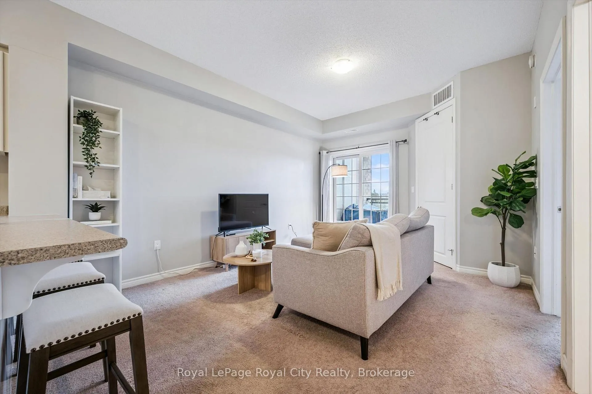 Photo 18 of Unit 429, 1077 Gordon Street, Guelph, Kortright West — HOMEH