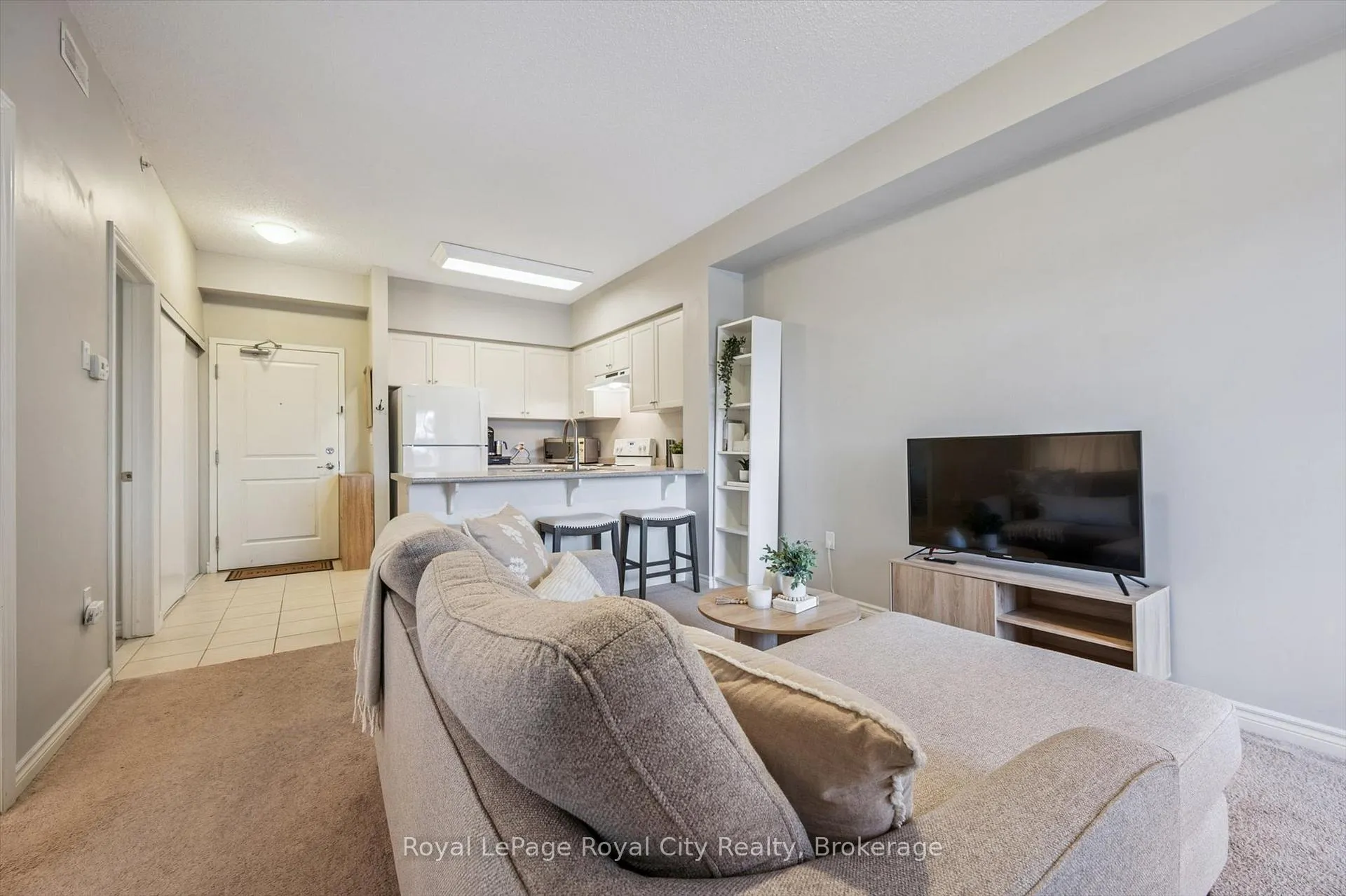 Photo 19 of Unit 429, 1077 Gordon Street, Guelph, Kortright West — HOMEH
