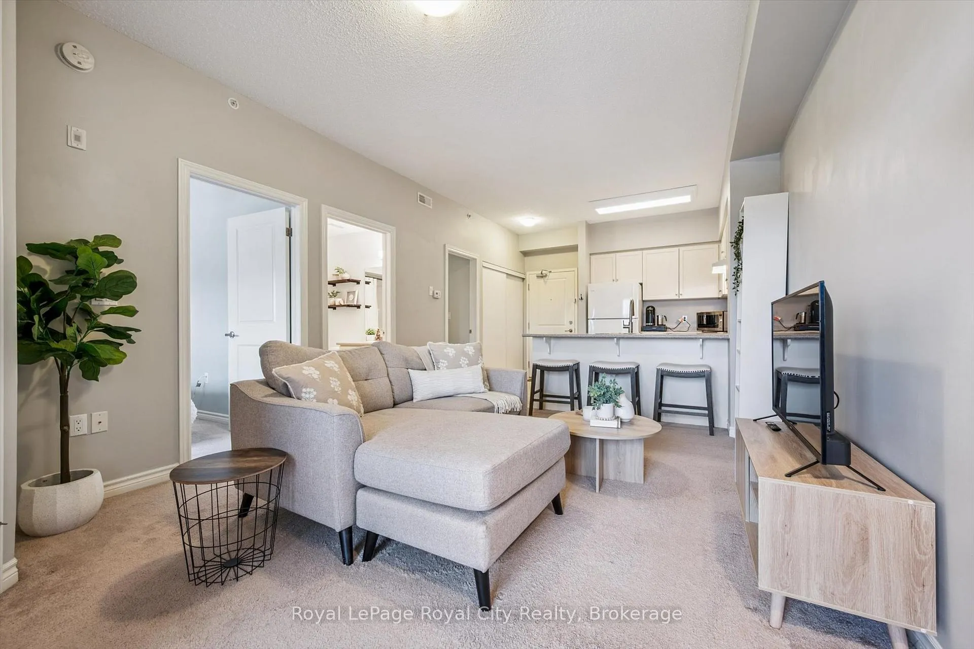 Photo 20 of Unit 429, 1077 Gordon Street, Guelph, Kortright West — HOMEH