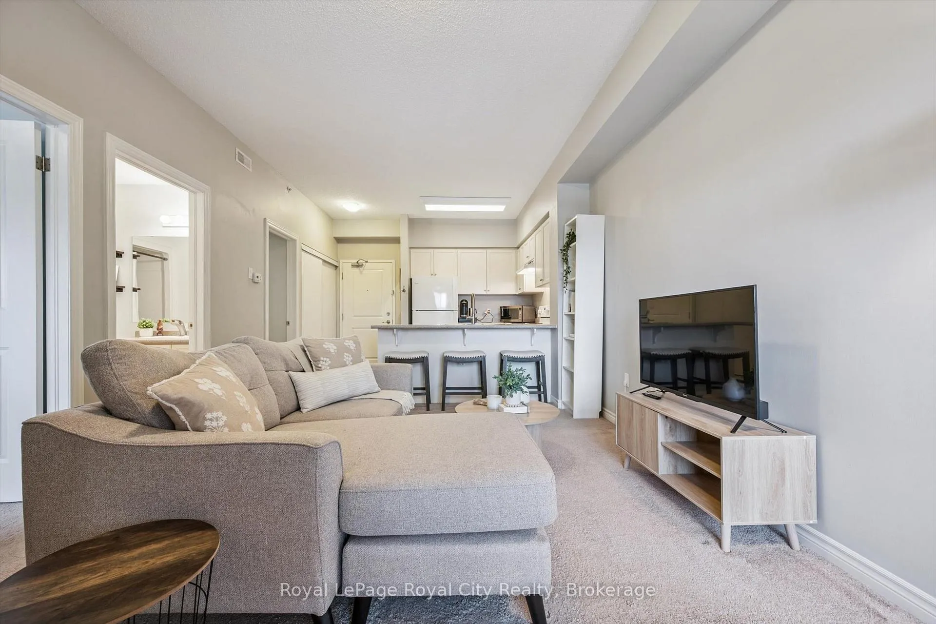 Photo 21 of Unit 429, 1077 Gordon Street, Guelph, Kortright West — HOMEH