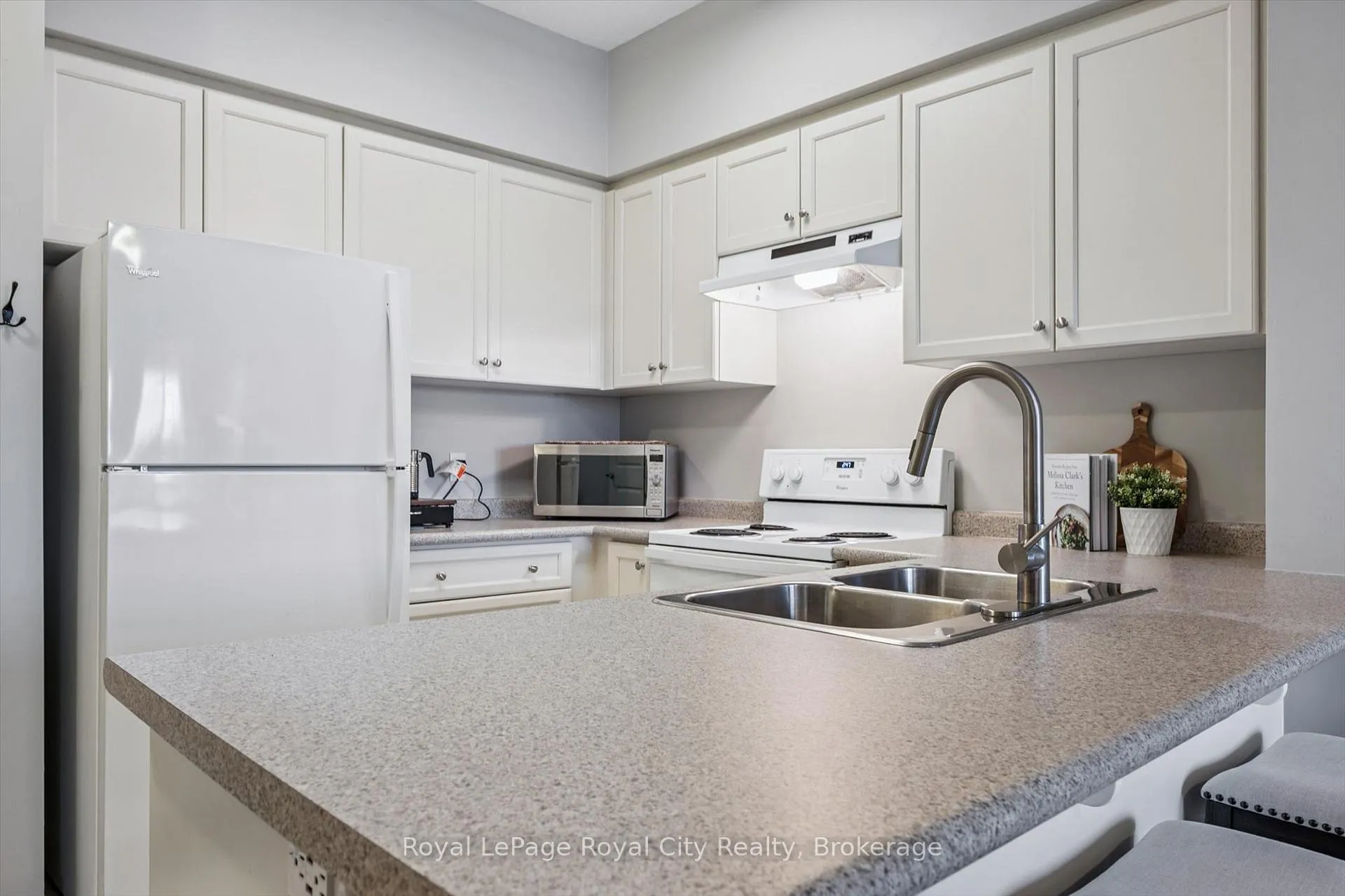Photo 23 of Unit 429, 1077 Gordon Street, Guelph, Kortright West — HOMEH