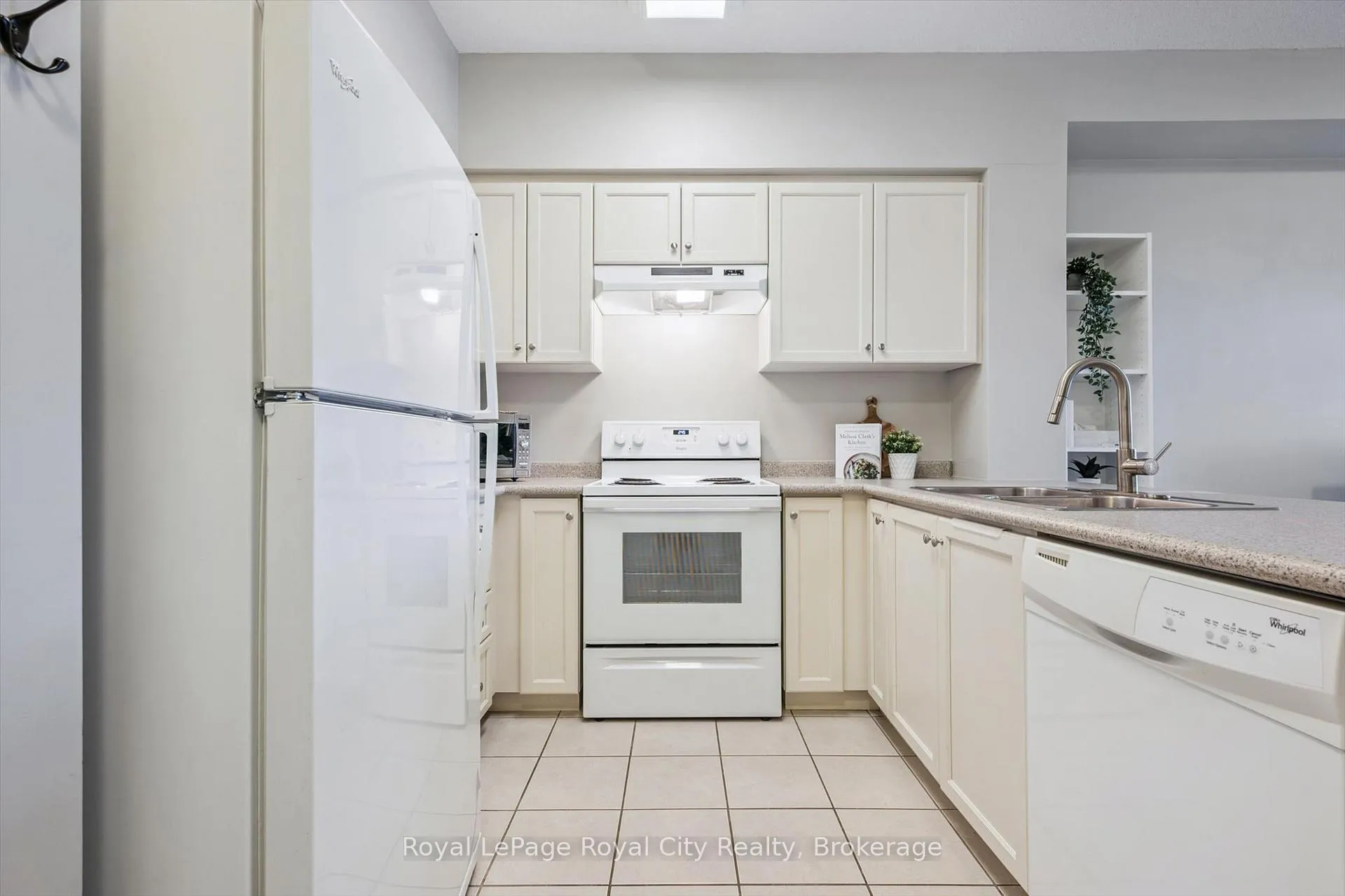 Photo 24 of Unit 429, 1077 Gordon Street, Guelph, Kortright West — HOMEH
