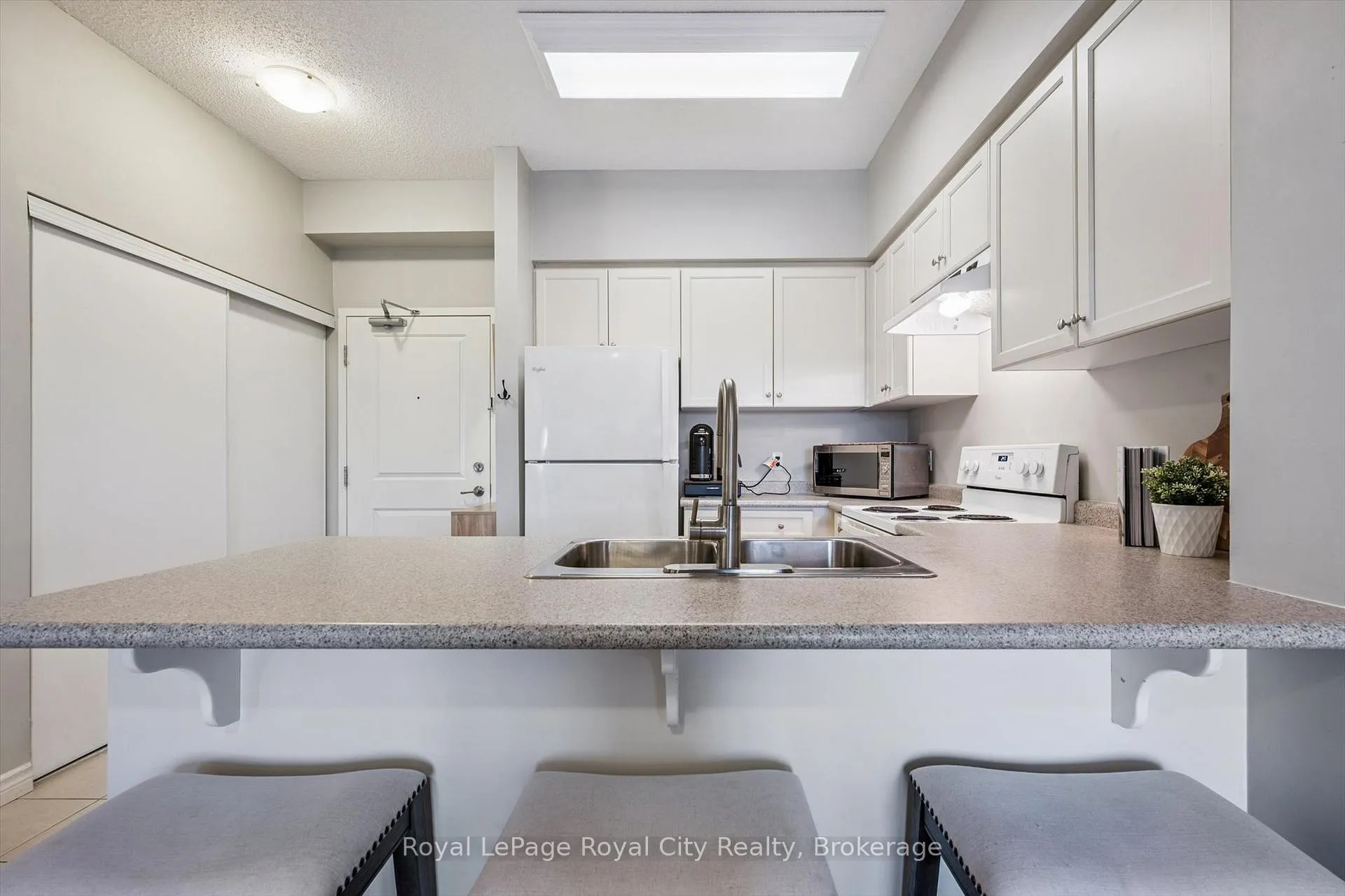 Photo 26 of Unit 429, 1077 Gordon Street, Guelph, Kortright West — HOMEH