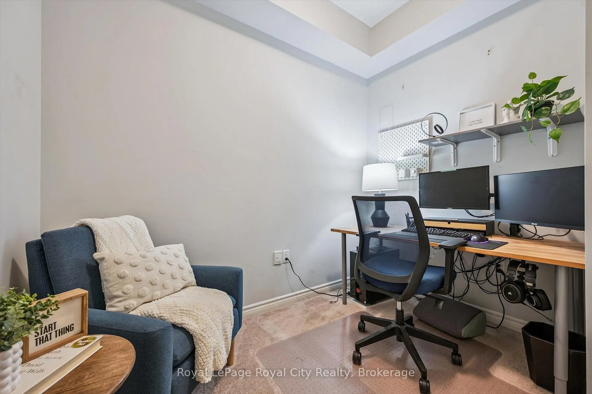 Photo 27 of Unit 429, 1077 Gordon Street, Guelph, Kortright West — HOMEH