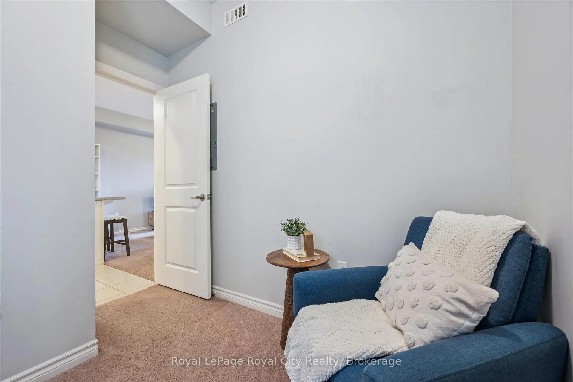 Photo 28 of Unit 429, 1077 Gordon Street, Guelph, Kortright West — HOMEH