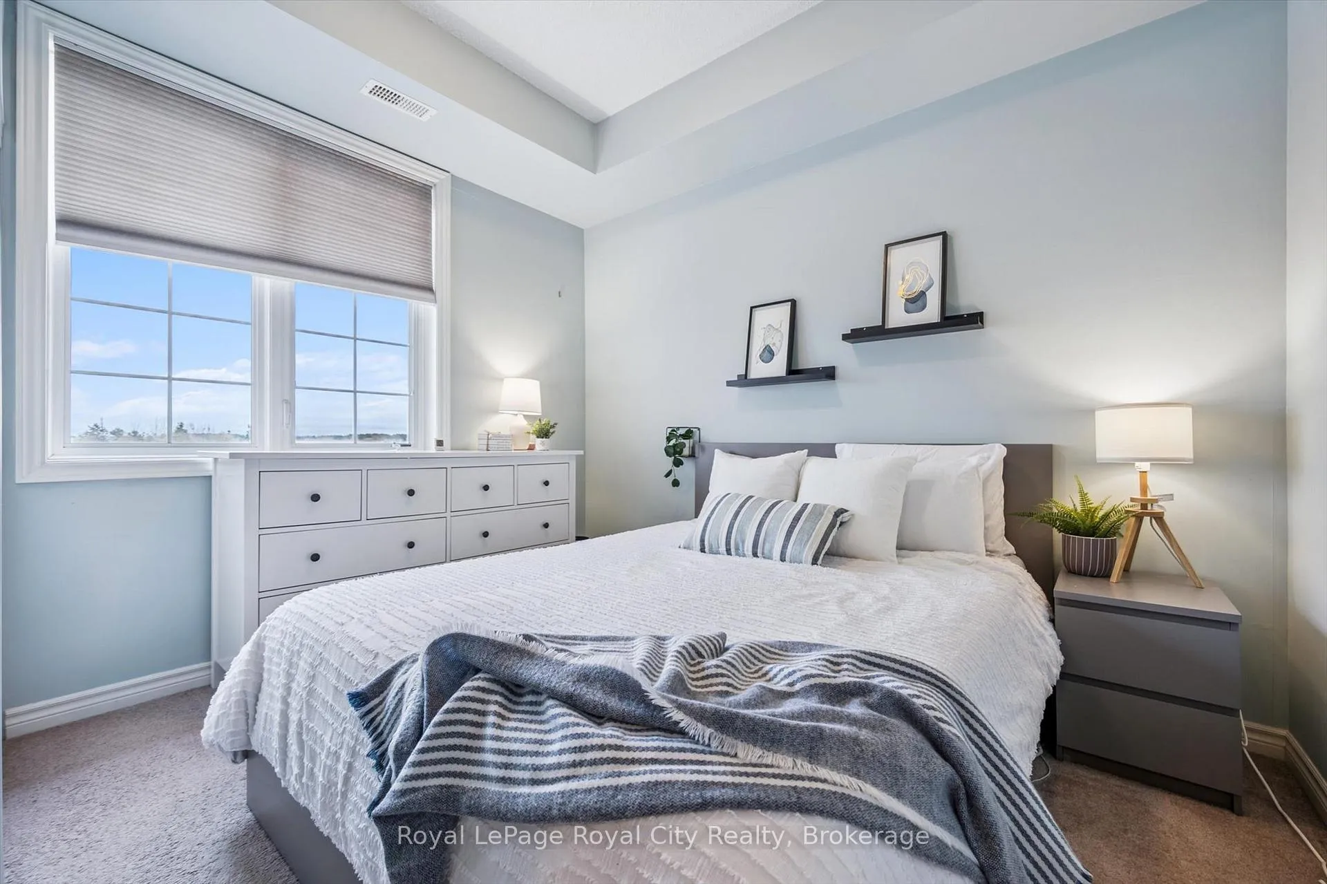 Photo 29 of Unit 429, 1077 Gordon Street, Guelph, Kortright West — HOMEH