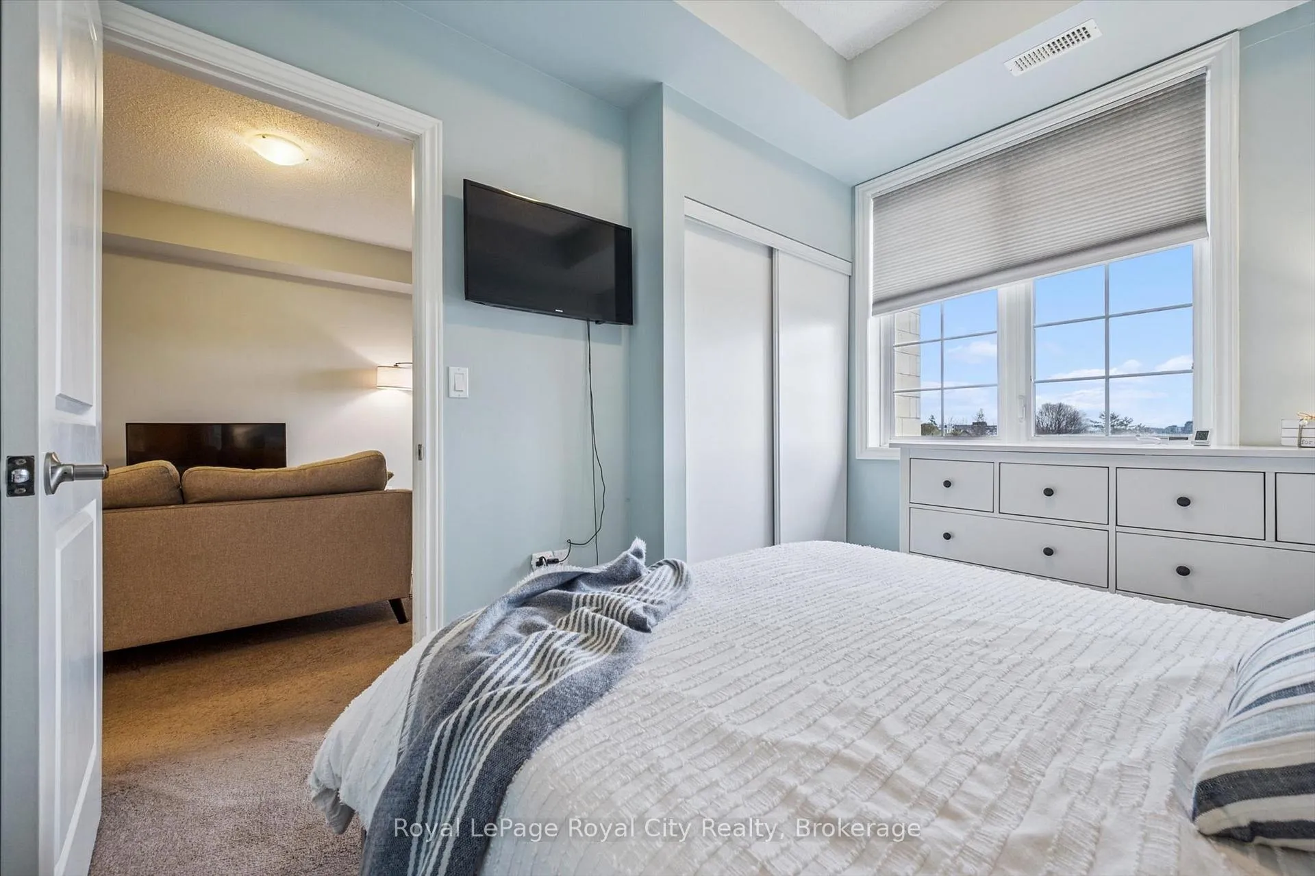 Photo 30 of Unit 429, 1077 Gordon Street, Guelph, Kortright West — HOMEH
