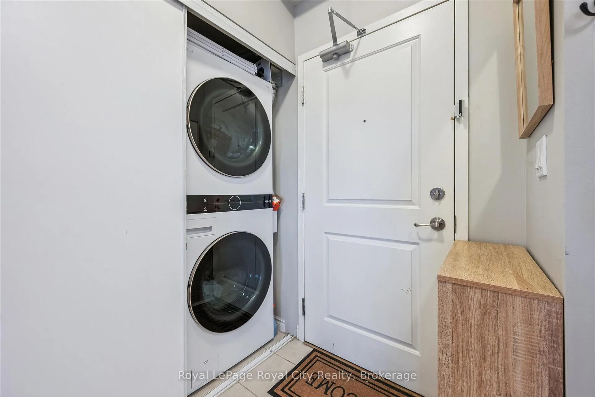 Photo 32 of Unit 429, 1077 Gordon Street, Guelph, Kortright West — HOMEH