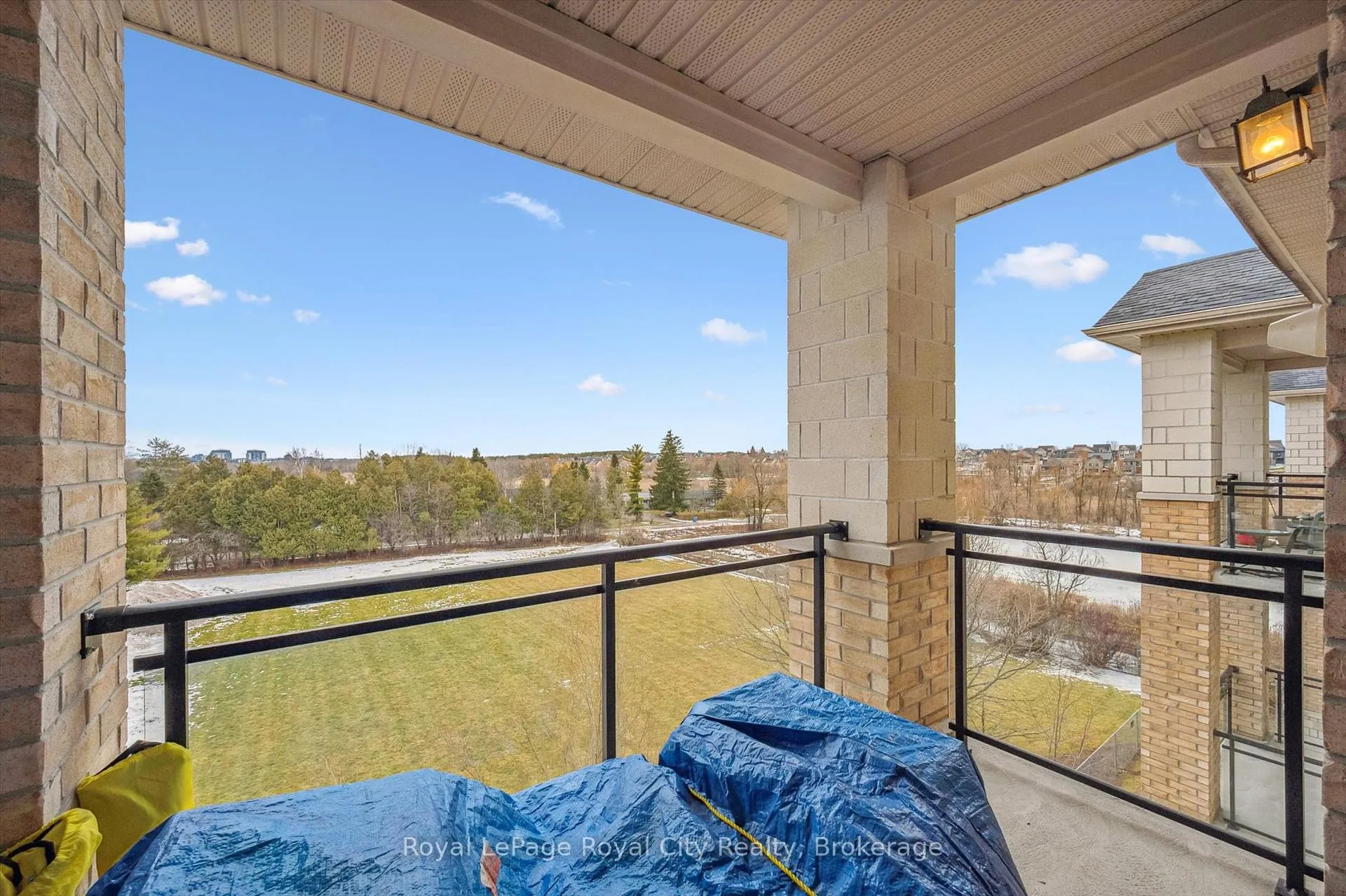 Photo 33 of Unit 429, 1077 Gordon Street, Guelph, Kortright West — HOMEH