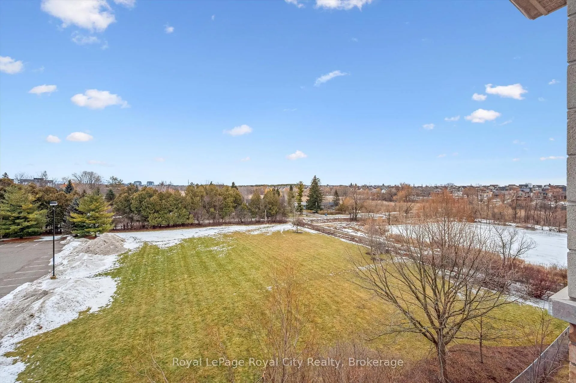 Photo 34 of Unit 429, 1077 Gordon Street, Guelph, Kortright West — HOMEH