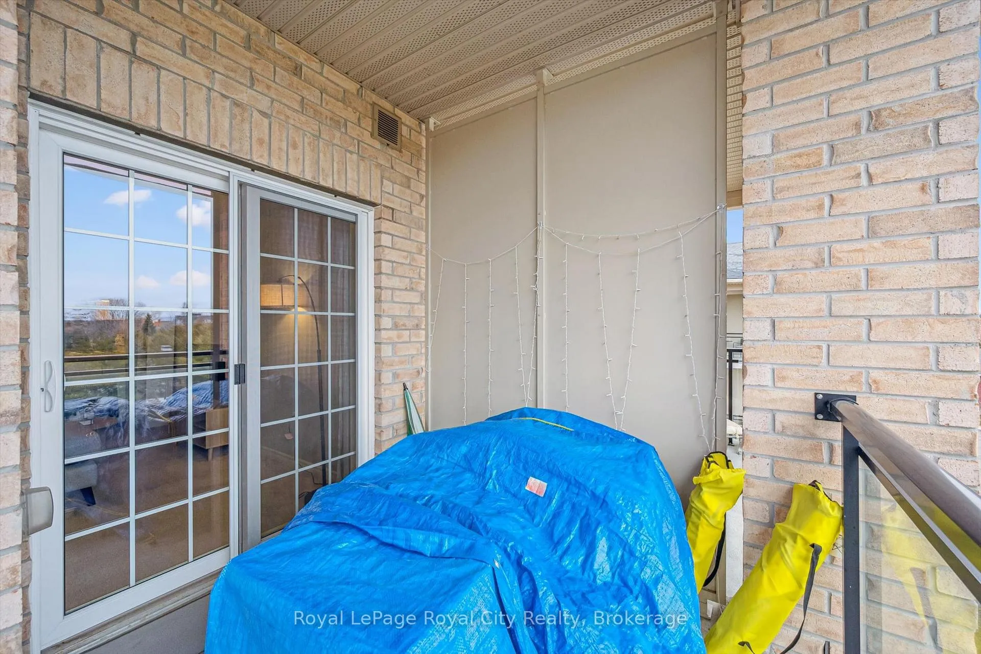 Photo 35 of Unit 429, 1077 Gordon Street, Guelph, Kortright West — HOMEH