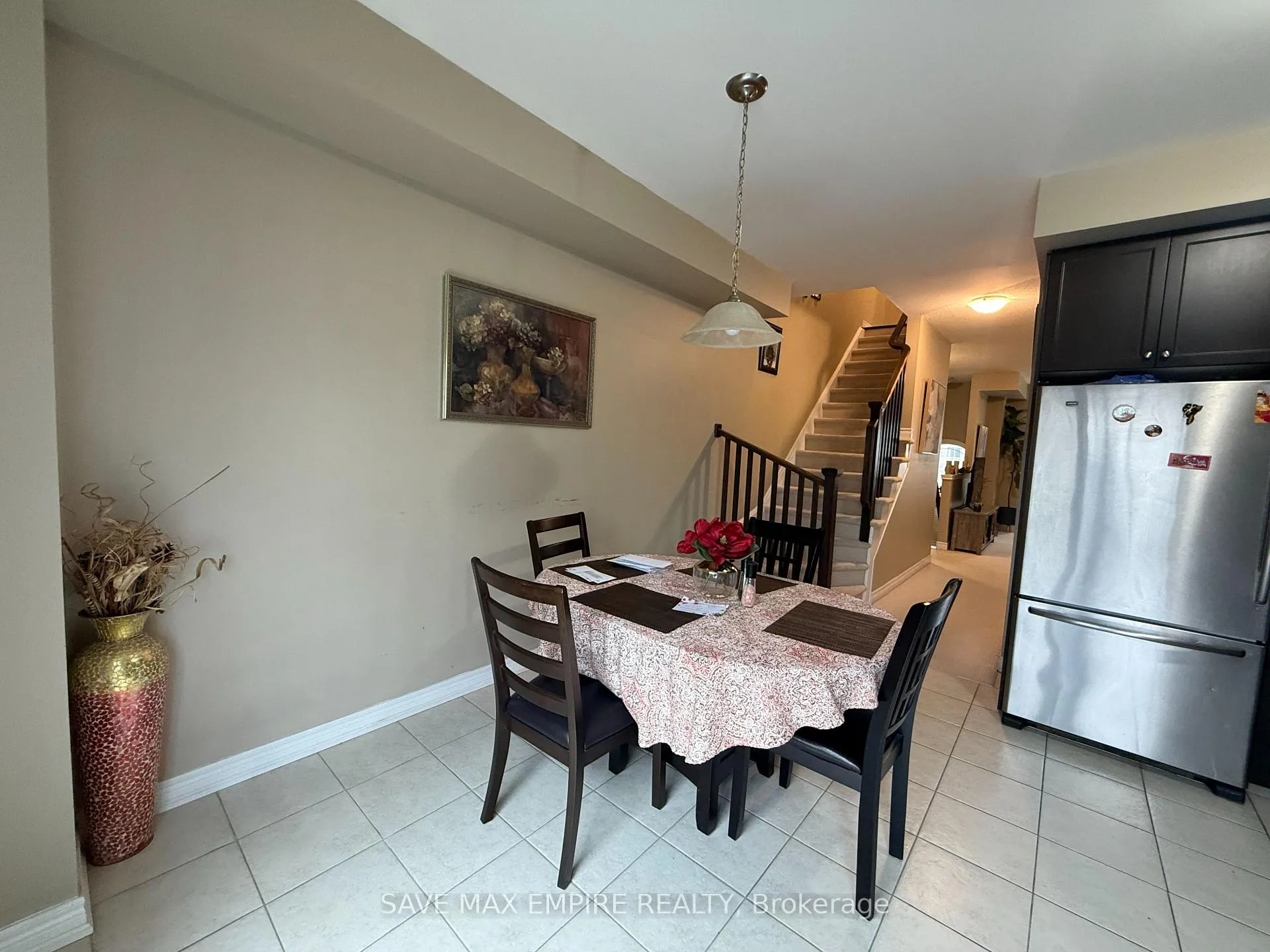 Photo 4 of 4164 Galileo Common, Burlington, Shoreacres — HOMEH