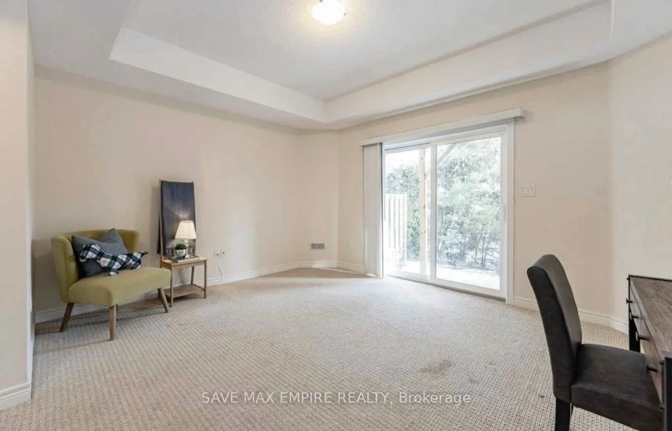 Photo 7 of 4164 Galileo Common, Burlington, Shoreacres — HOMEH