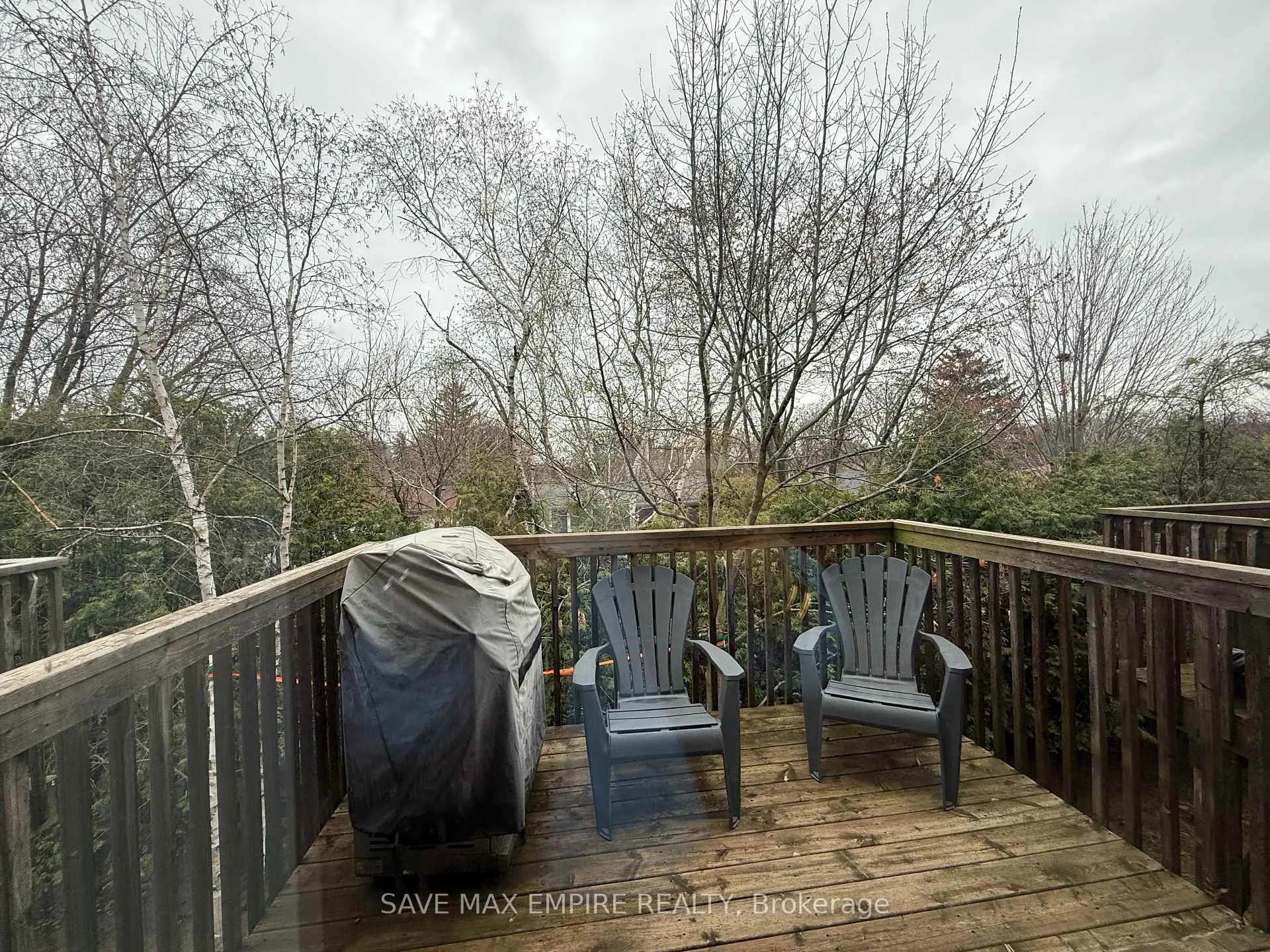 Photo 8 of 4164 Galileo Common, Burlington, Shoreacres — HOMEH