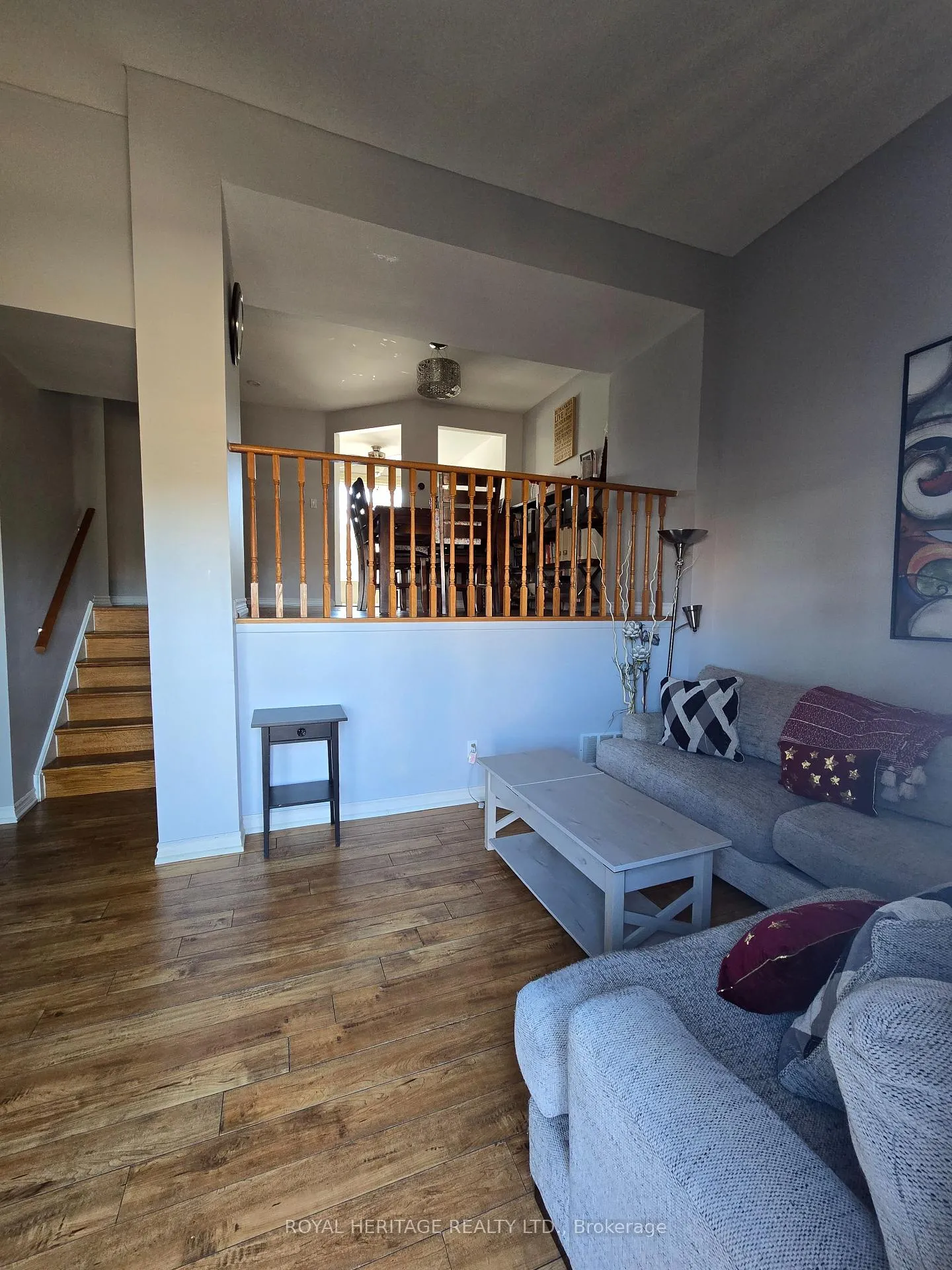 Photo 6 of Unit 92, 1133 Ritson Road N, Oshawa, Centennial — HOMEH