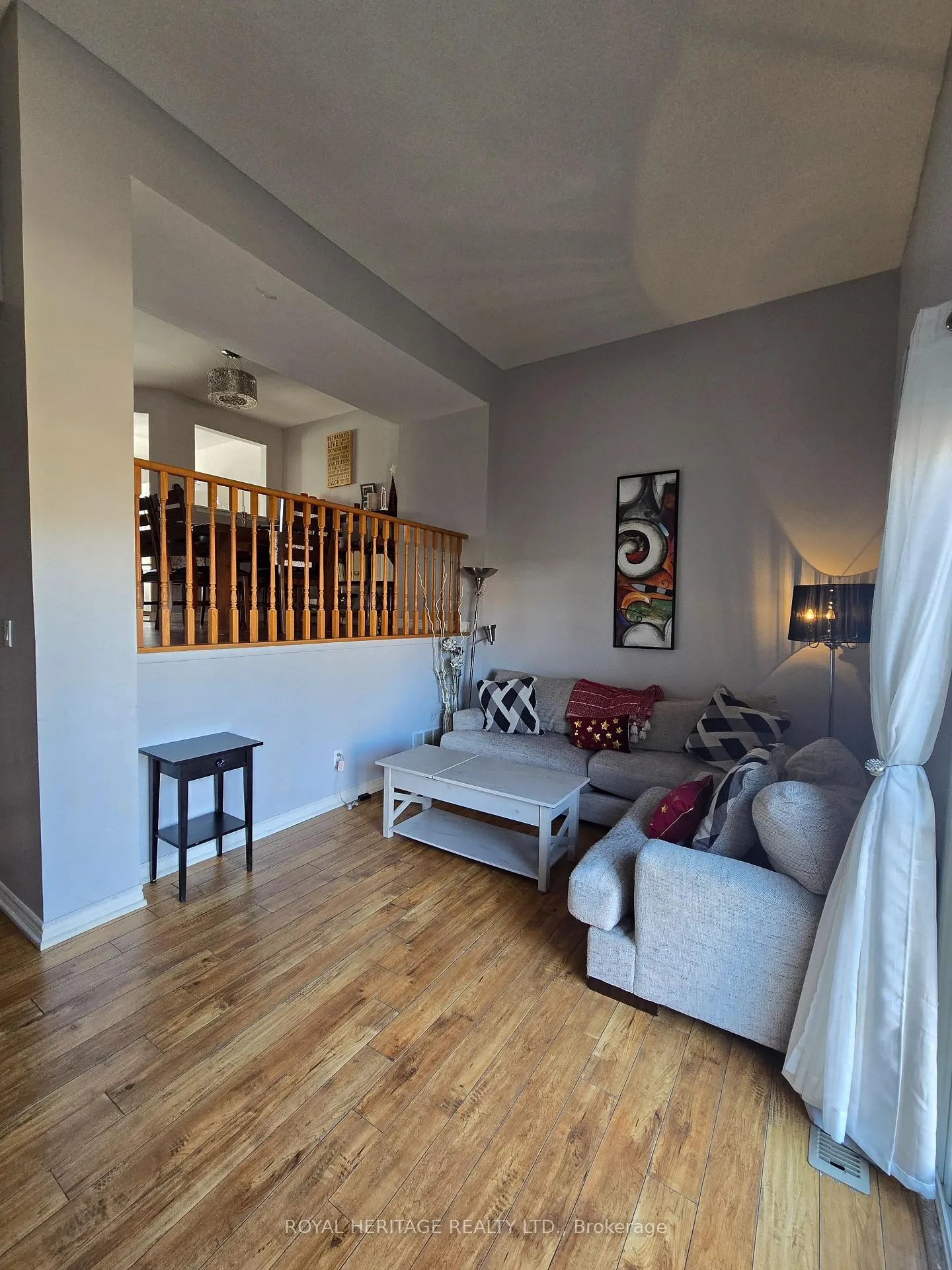 Photo 7 of Unit 92, 1133 Ritson Road N, Oshawa, Centennial — HOMEH