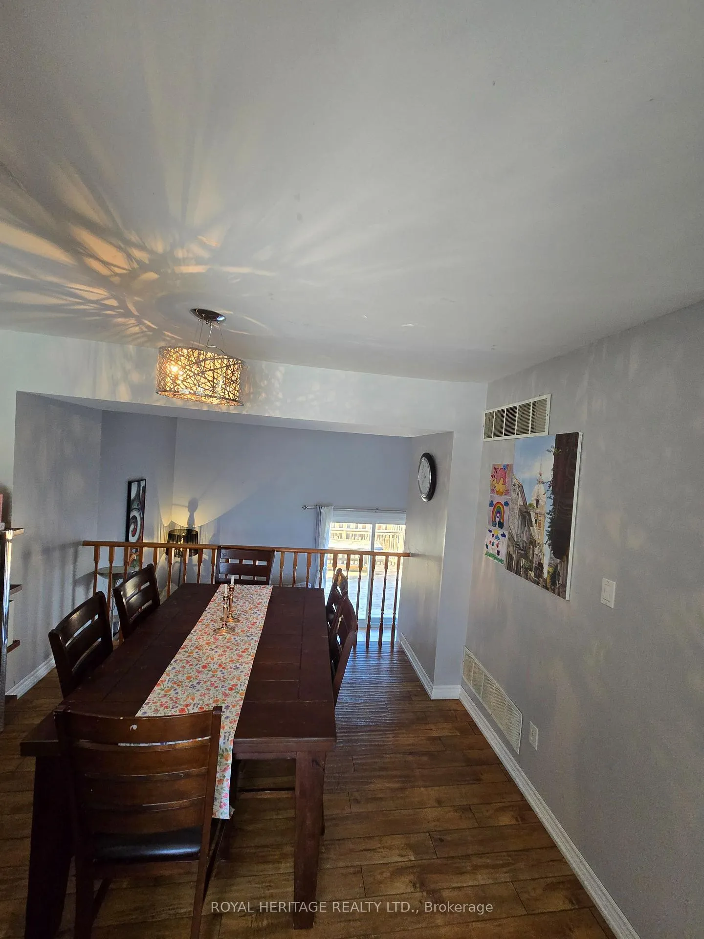 Photo 8 of Unit 92, 1133 Ritson Road N, Oshawa, Centennial — HOMEH