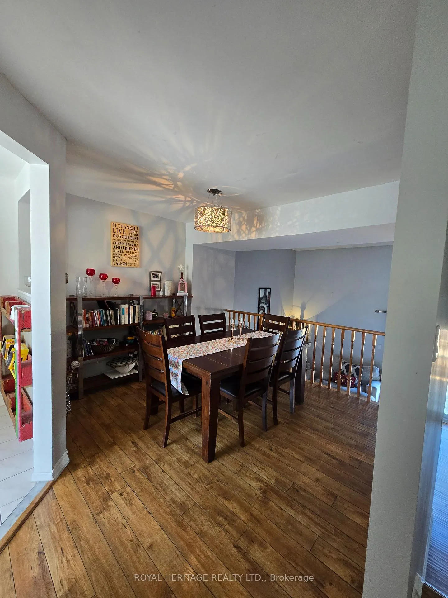 Photo 9 of Unit 92, 1133 Ritson Road N, Oshawa, Centennial — HOMEH