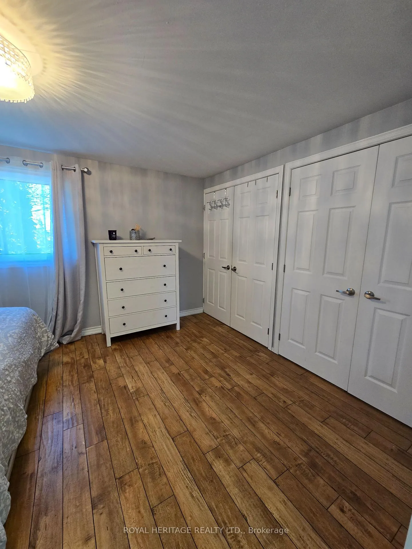 Photo 15 of Unit 92, 1133 Ritson Road N, Oshawa, Centennial — HOMEH