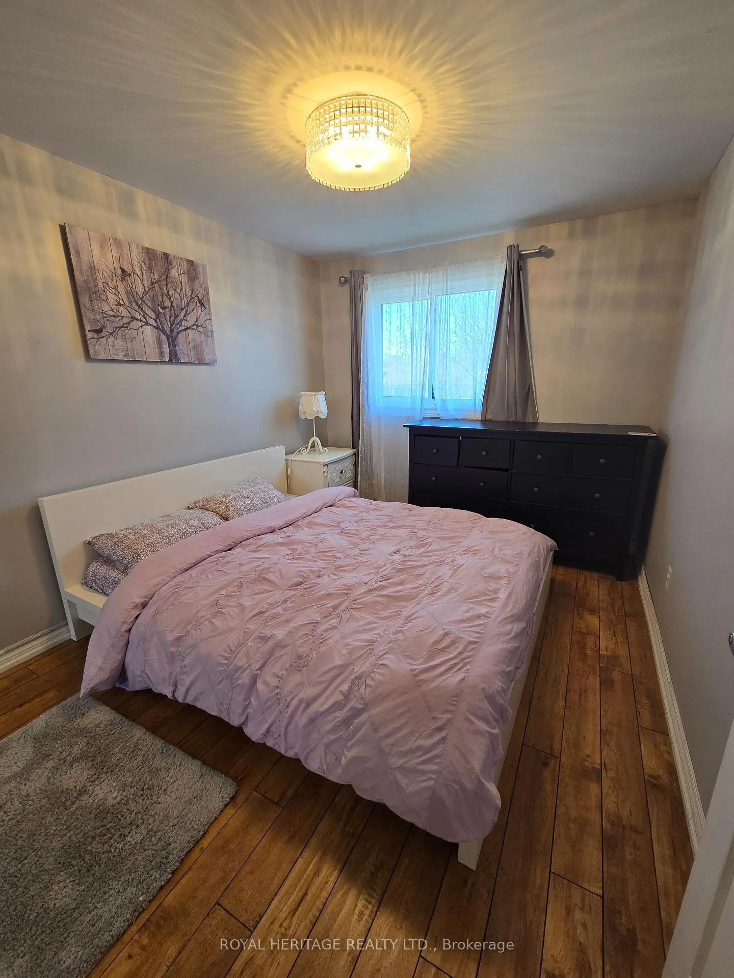 Photo 18 of Unit 92, 1133 Ritson Road N, Oshawa, Centennial — HOMEH