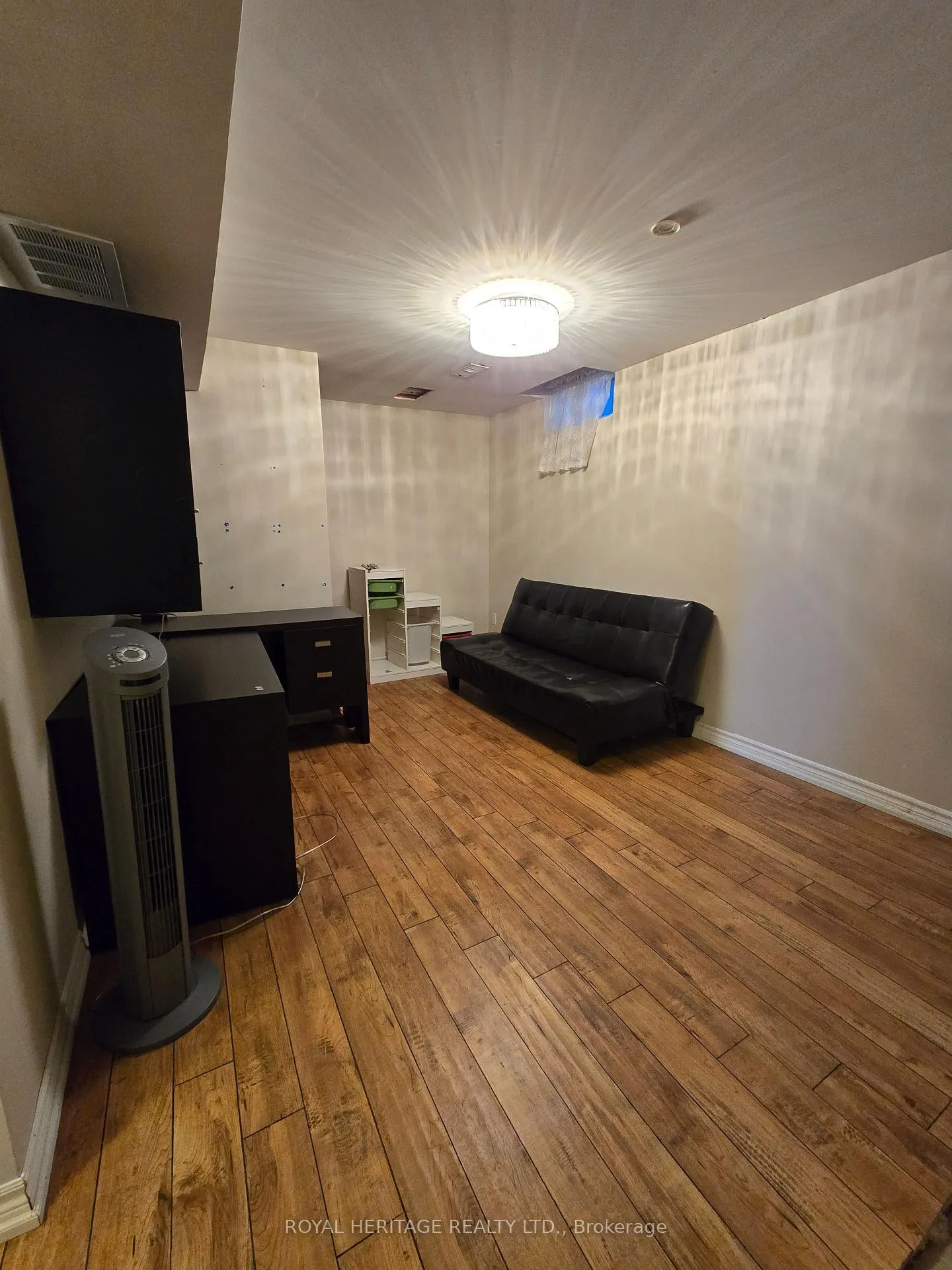 Photo 20 of Unit 92, 1133 Ritson Road N, Oshawa, Centennial — HOMEH