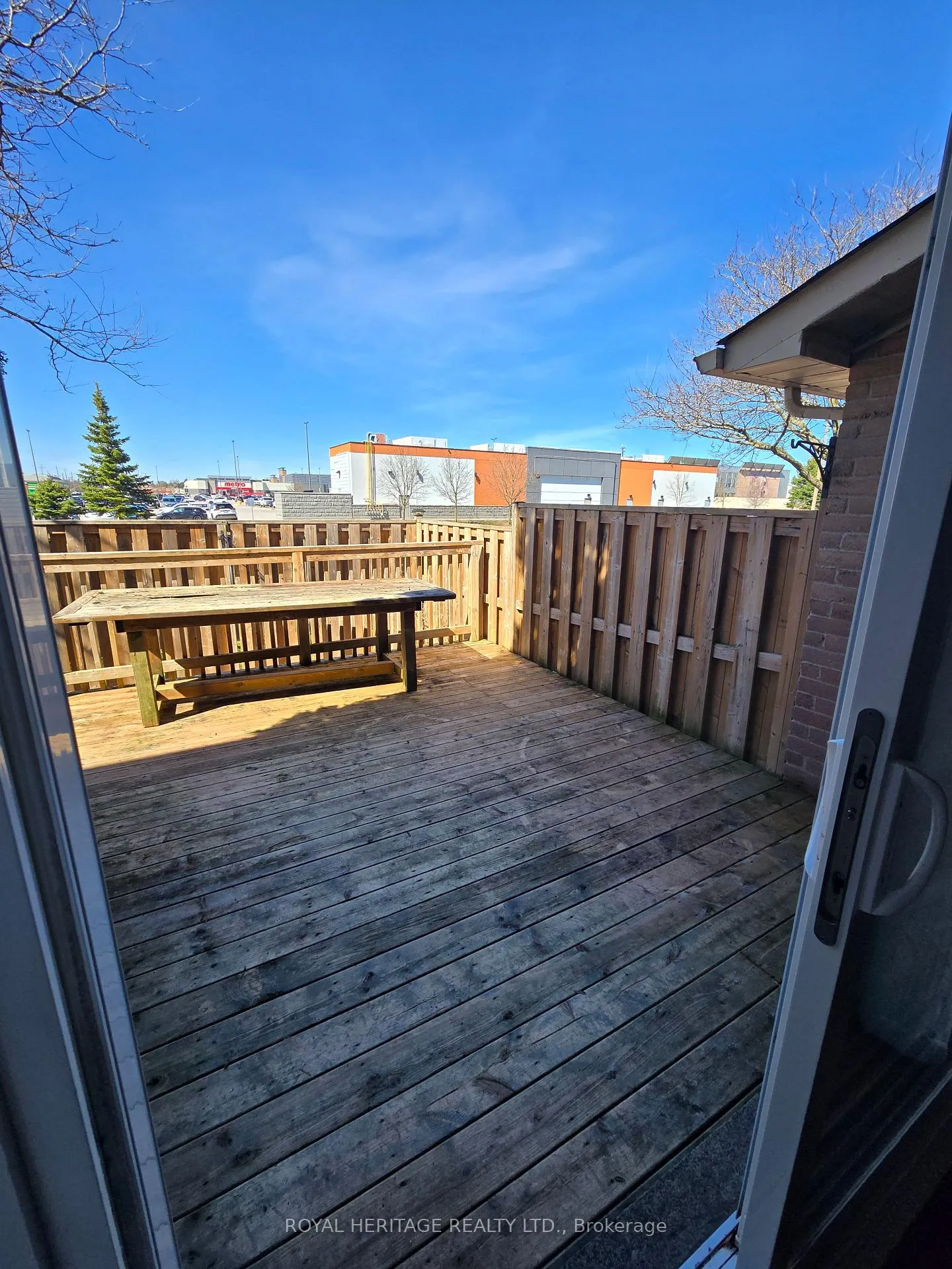 Photo 21 of Unit 92, 1133 Ritson Road N, Oshawa, Centennial — HOMEH