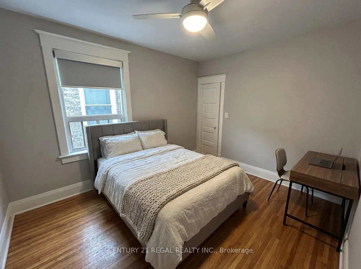 Photo 8 of 40 Glebeholme Boulevard, Toronto, Danforth — HOMEH