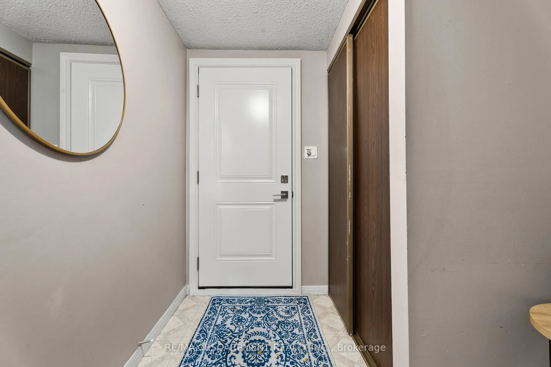 Photo 6 of Unit N1, 444 Stone Church Road W, Hamilton, Gilkson — HOMEH