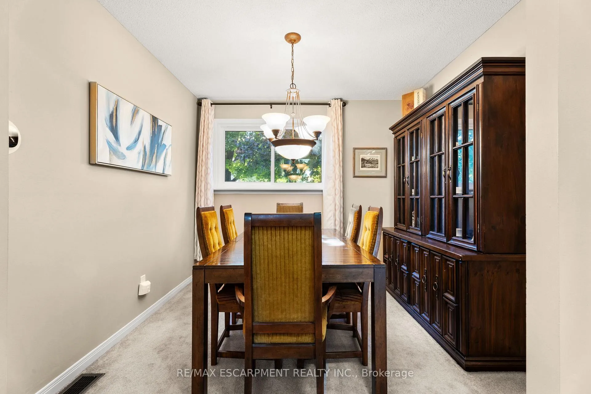 Photo 11 of Unit N1, 444 Stone Church Road W, Hamilton, Gilkson — HOMEH