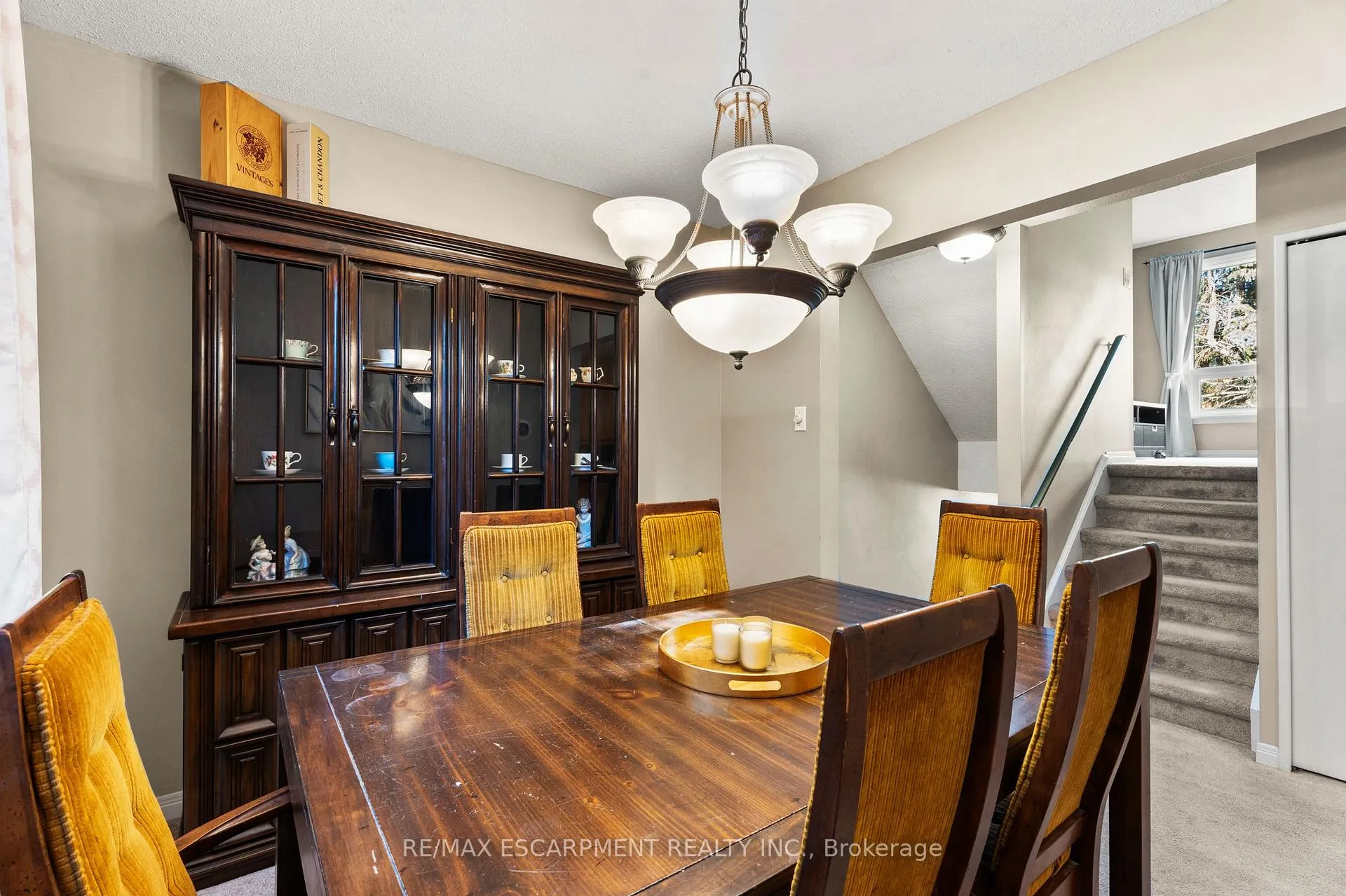Photo 12 of Unit N1, 444 Stone Church Road W, Hamilton, Gilkson — HOMEH