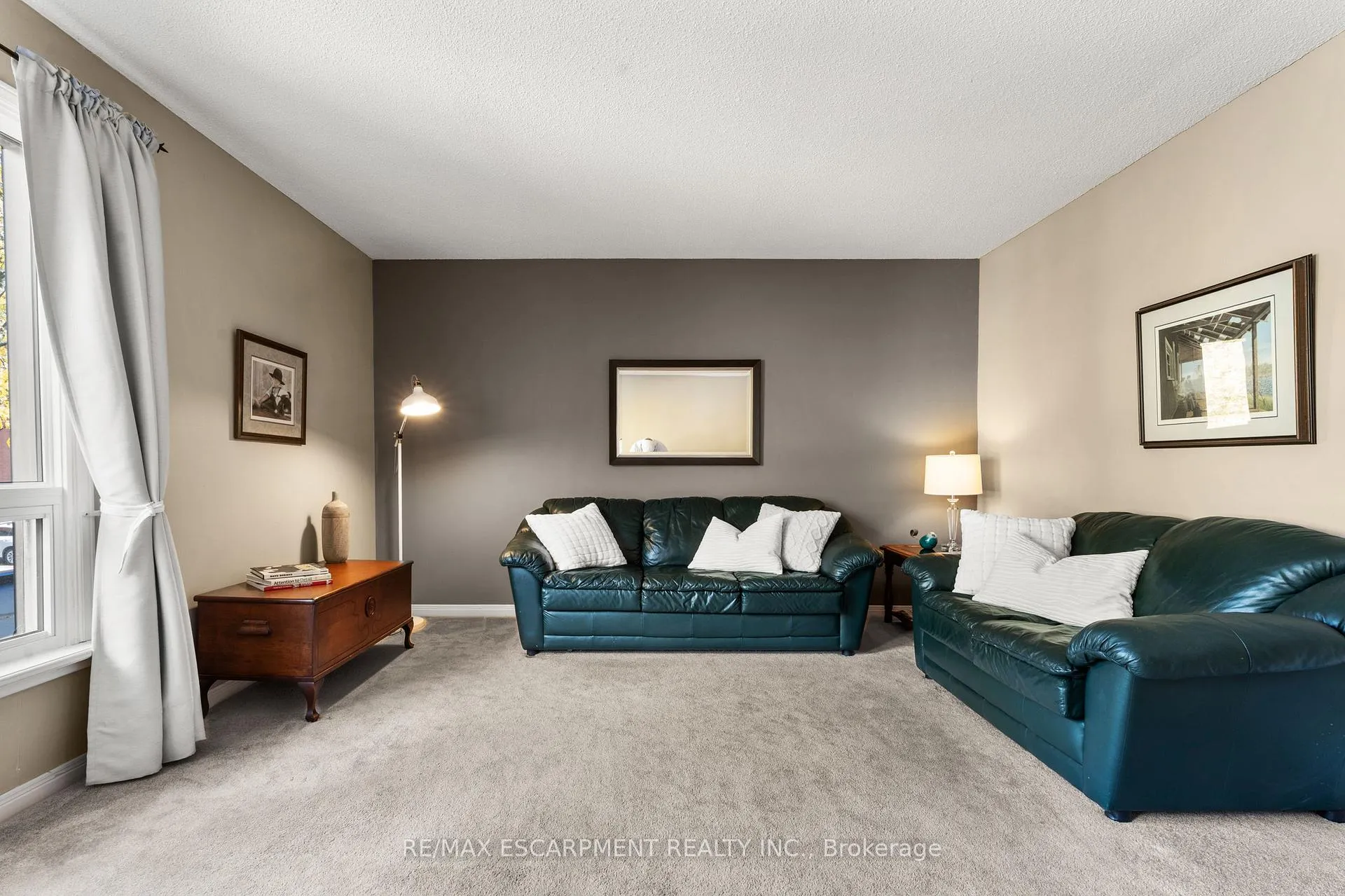Photo 14 of Unit N1, 444 Stone Church Road W, Hamilton, Gilkson — HOMEH
