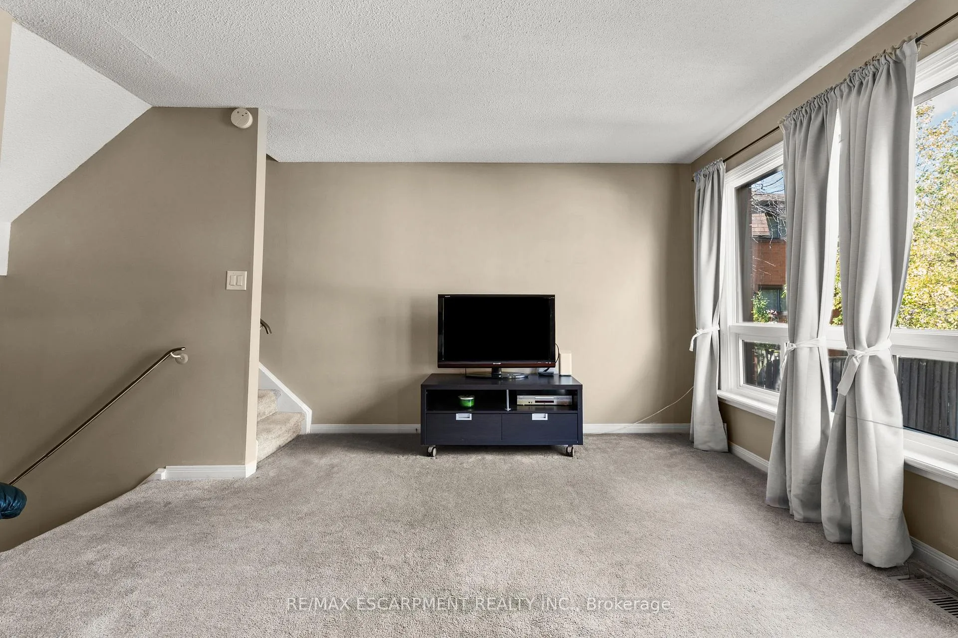 Photo 15 of Unit N1, 444 Stone Church Road W, Hamilton, Gilkson — HOMEH