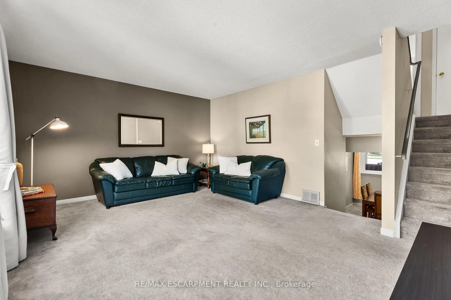 Photo 16 of Unit N1, 444 Stone Church Road W, Hamilton, Gilkson — HOMEH