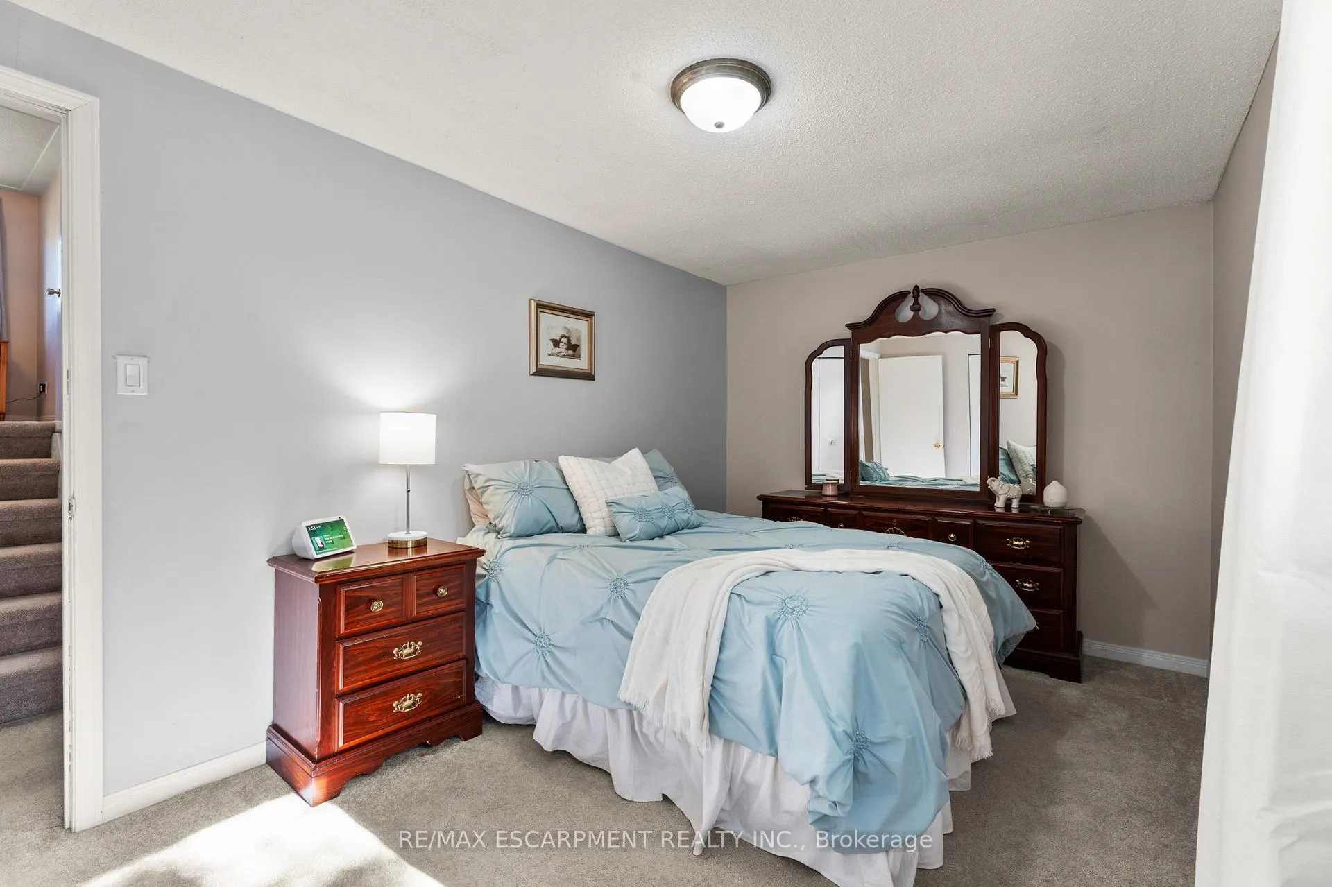Photo 17 of Unit N1, 444 Stone Church Road W, Hamilton, Gilkson — HOMEH