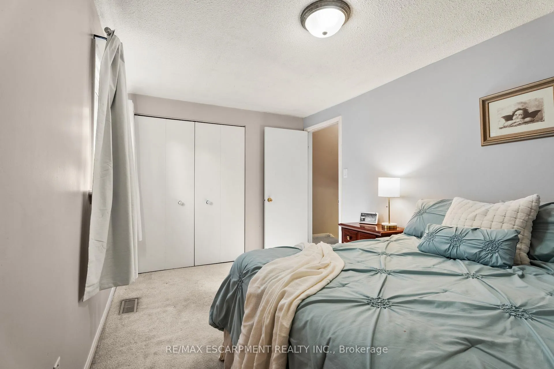 Photo 18 of Unit N1, 444 Stone Church Road W, Hamilton, Gilkson — HOMEH