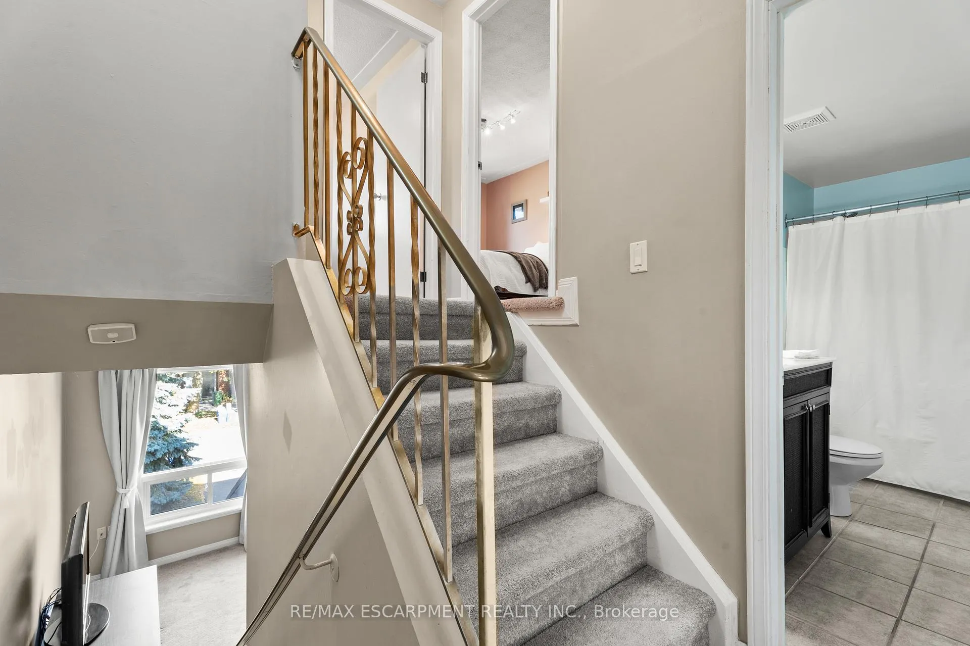 Photo 20 of Unit N1, 444 Stone Church Road W, Hamilton, Gilkson — HOMEH
