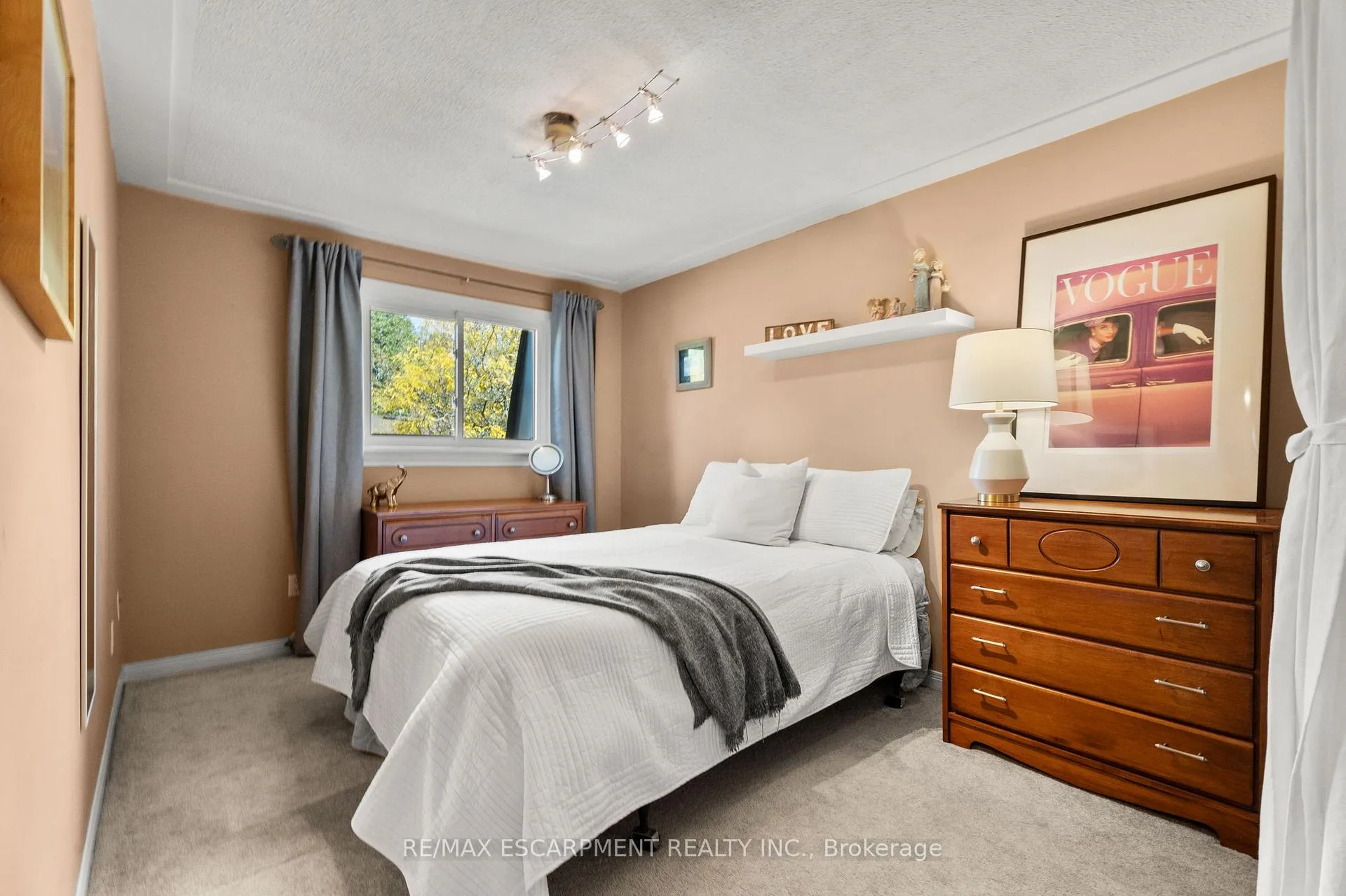 Photo 21 of Unit N1, 444 Stone Church Road W, Hamilton, Gilkson — HOMEH