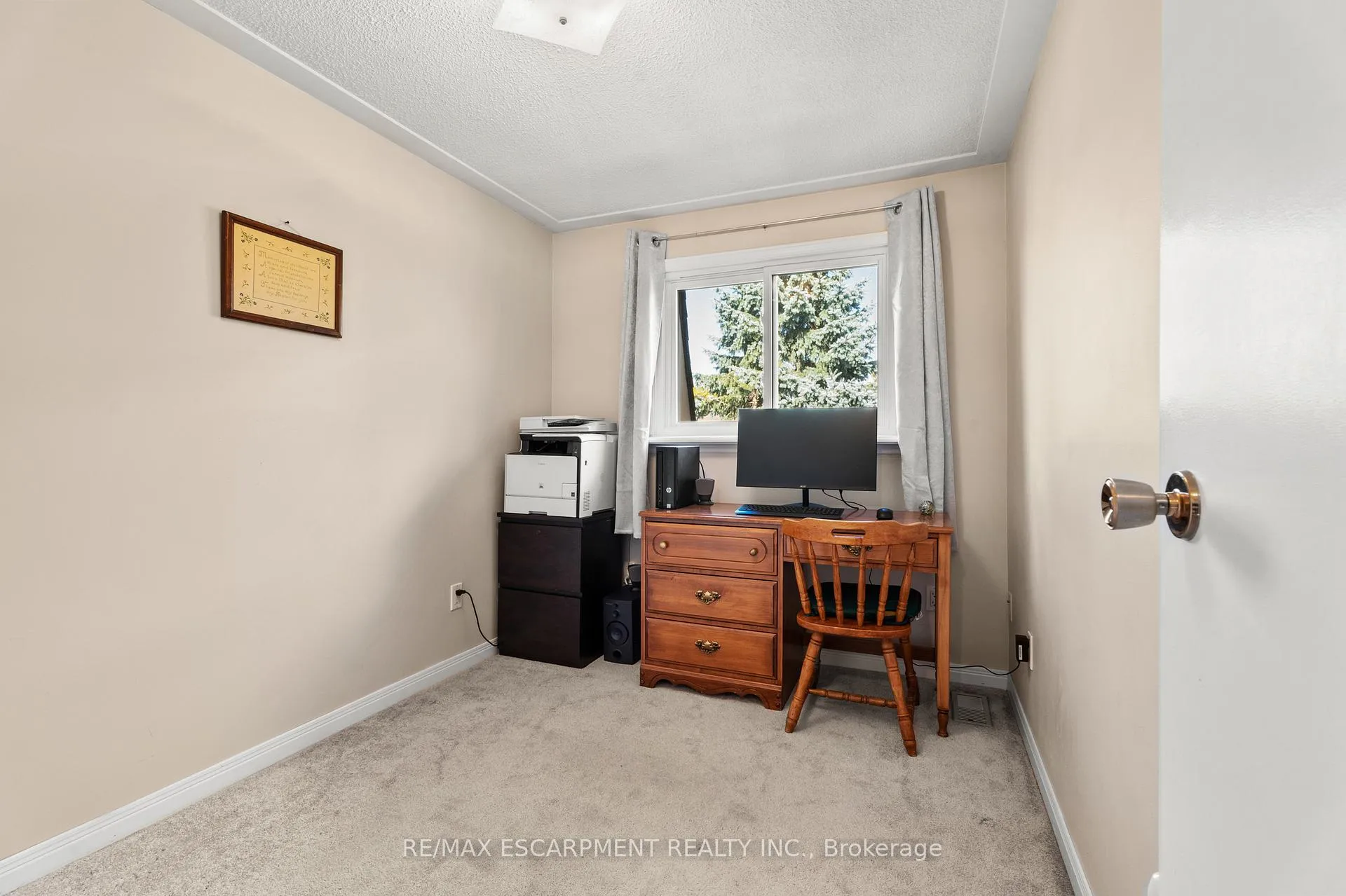 Photo 23 of Unit N1, 444 Stone Church Road W, Hamilton, Gilkson — HOMEH