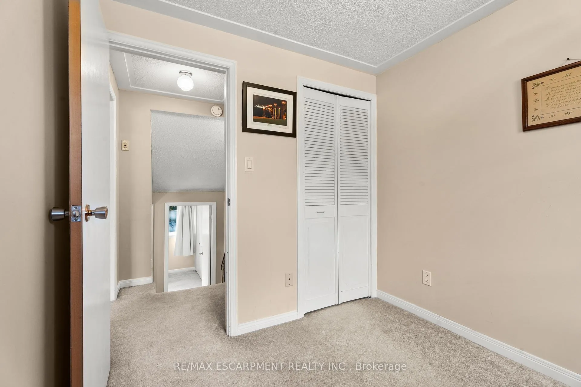 Photo 24 of Unit N1, 444 Stone Church Road W, Hamilton, Gilkson — HOMEH
