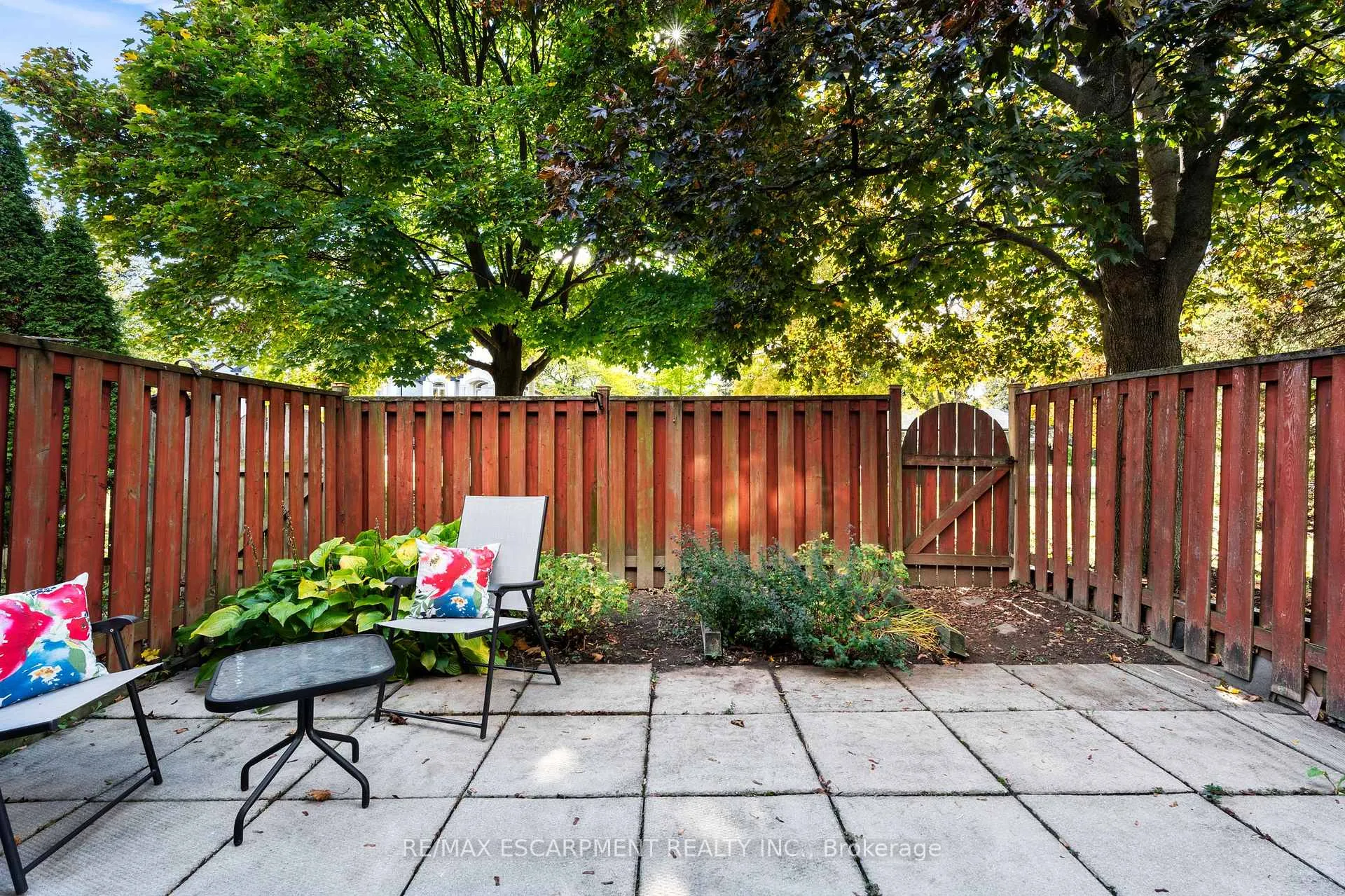 Photo 28 of Unit N1, 444 Stone Church Road W, Hamilton, Gilkson — HOMEH