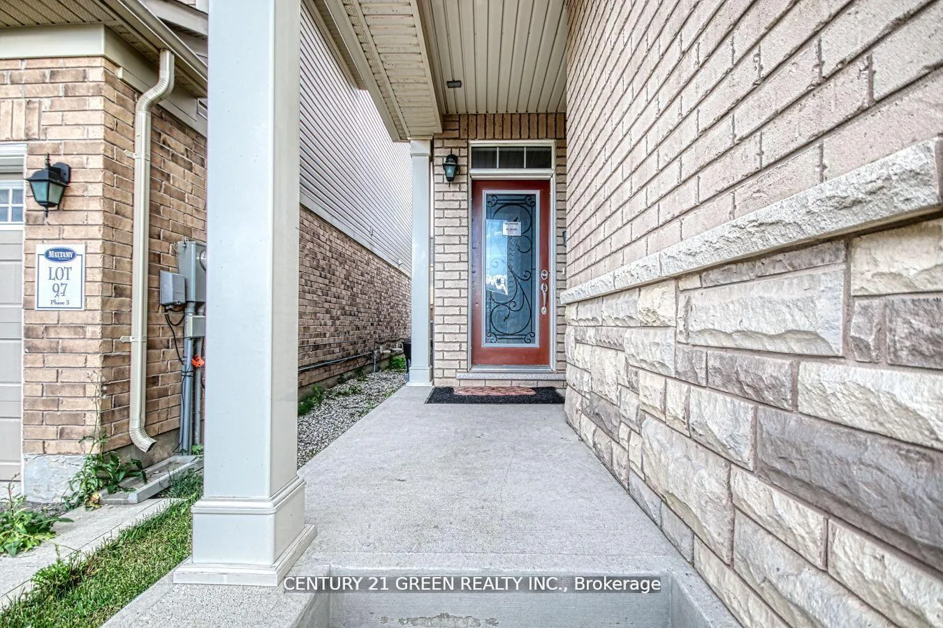 Photo 1 of 13 Killick Road, Brampton, Northwest Brampton — HOMEH